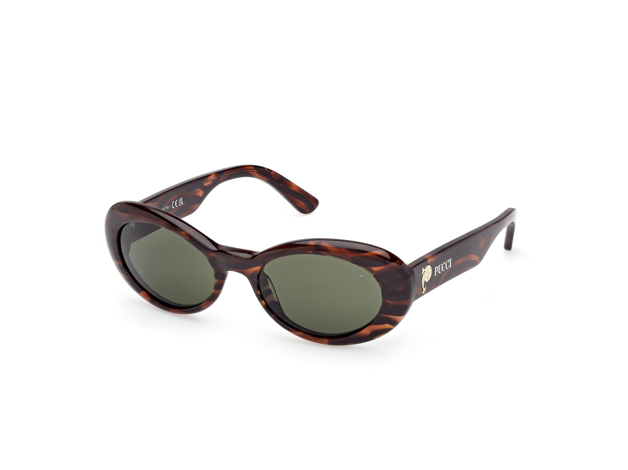 Emilio Pucci EP0234 56N  
