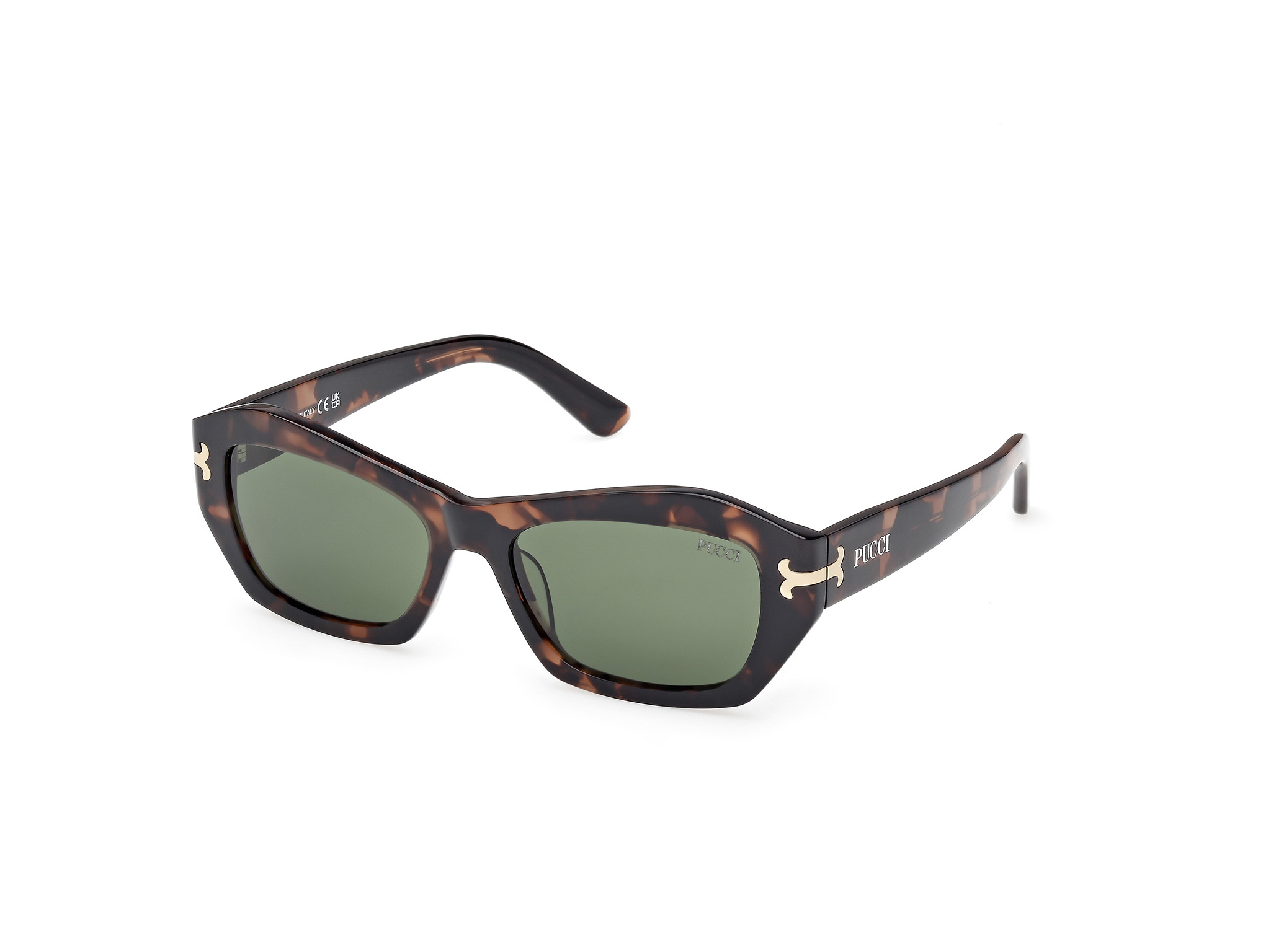 Emilio Pucci EP0235 55N  