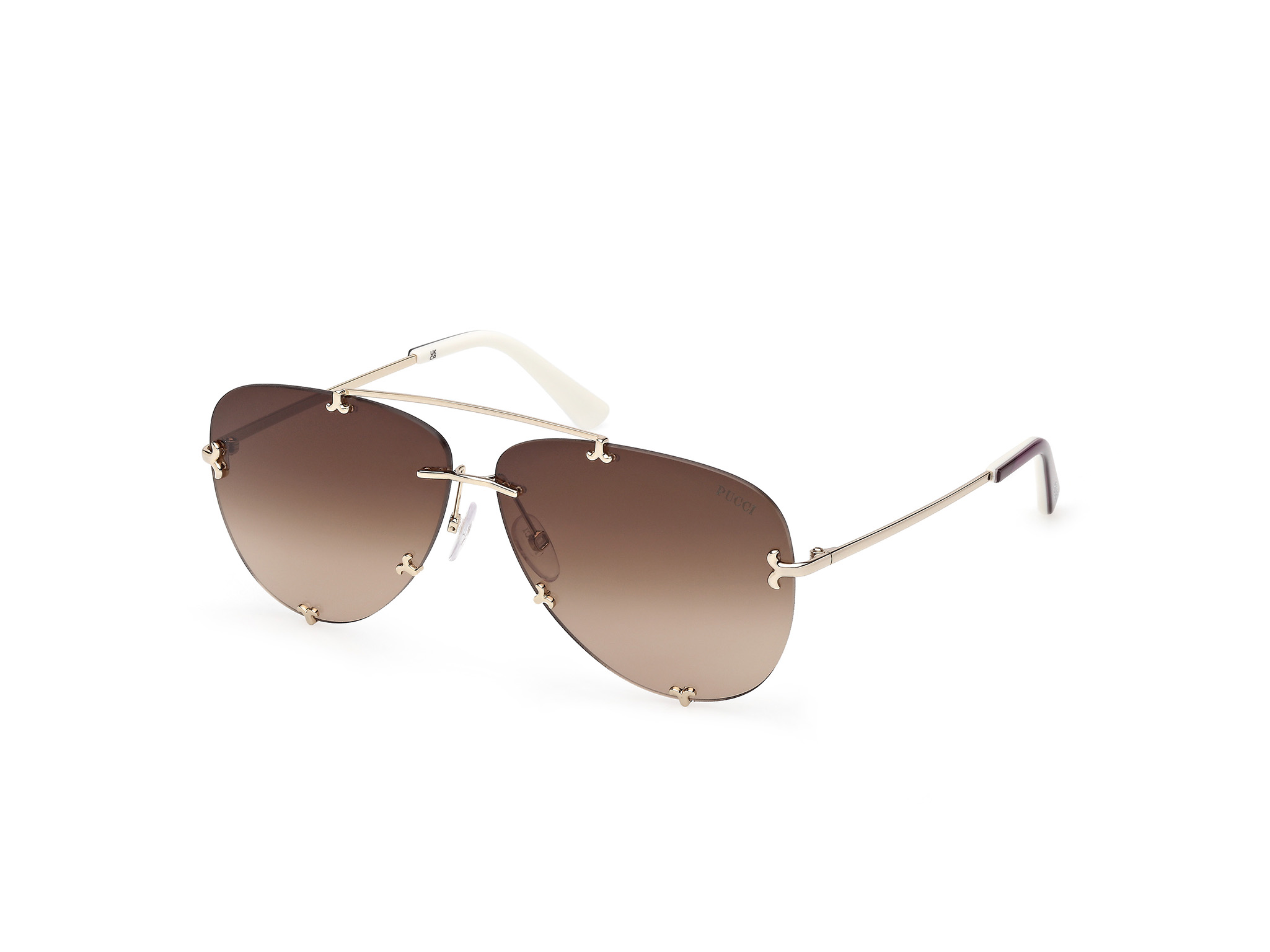 Emilio Pucci EP0236 32F  