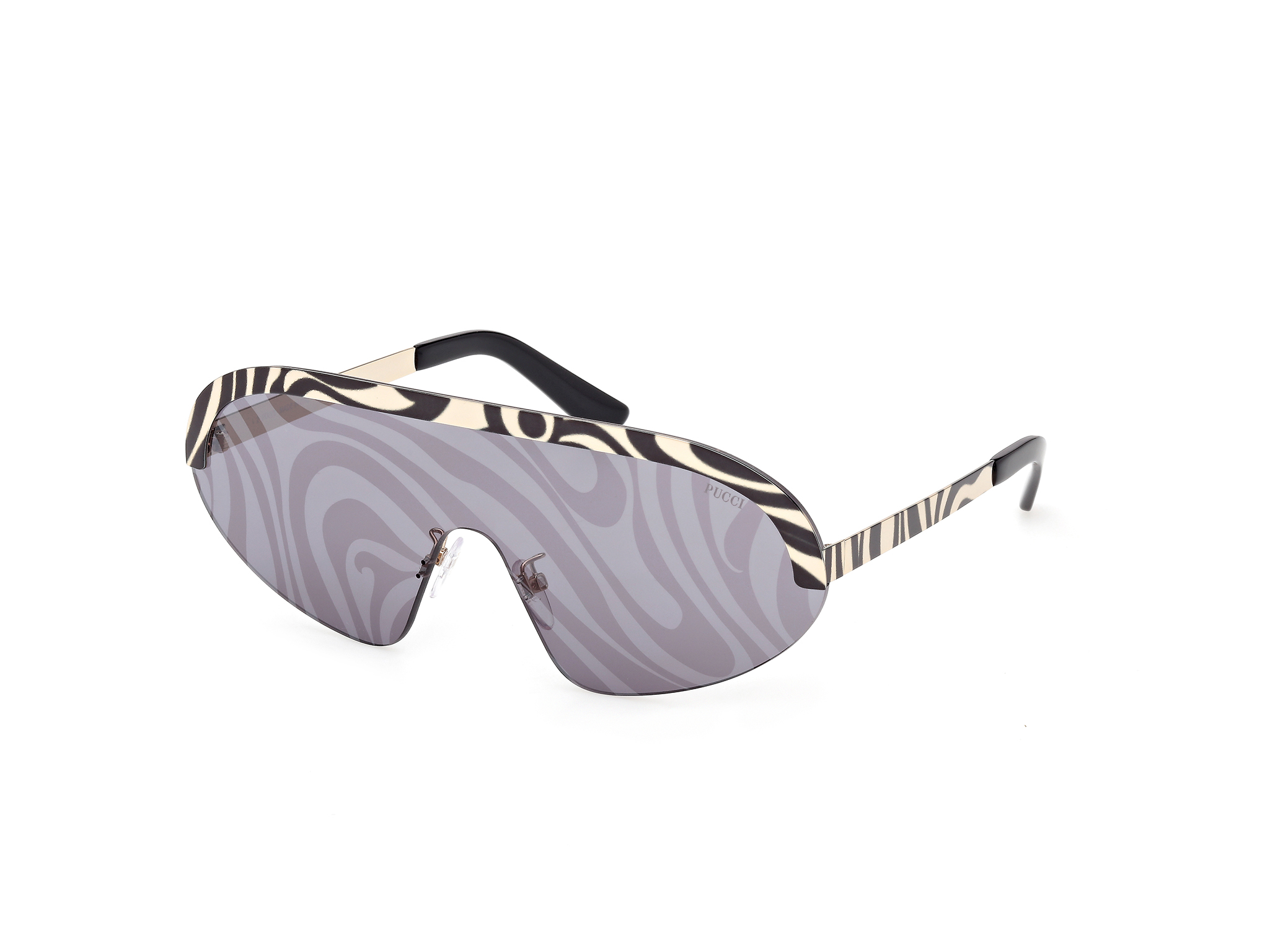 Emilio Pucci EP0237 05C  