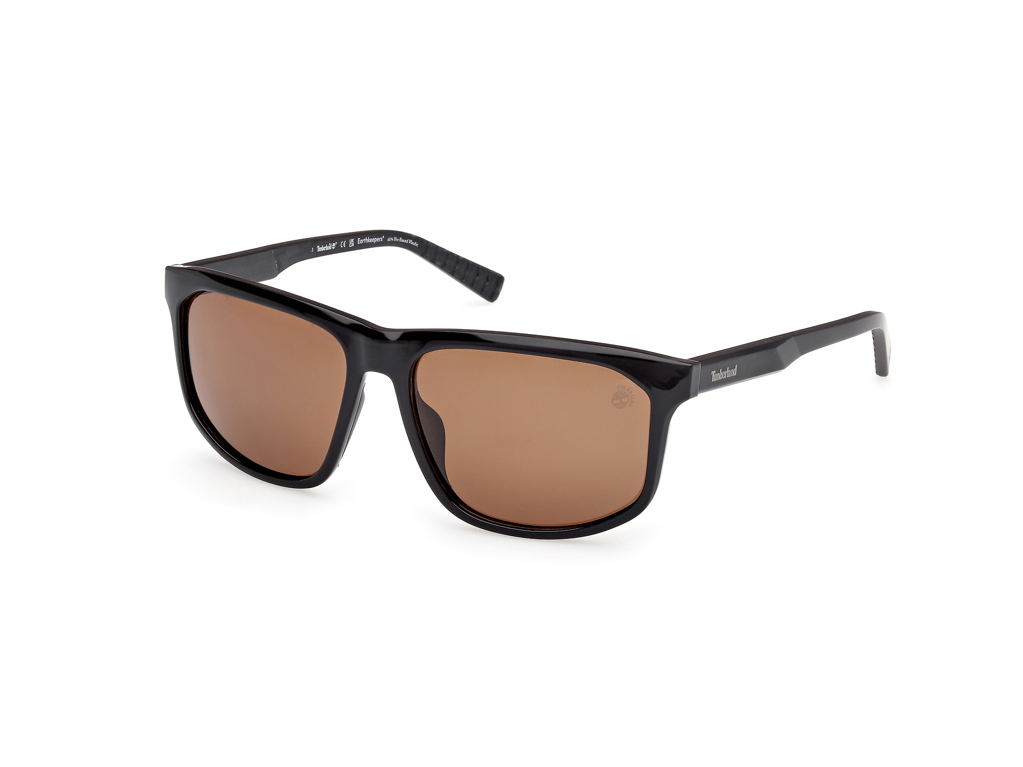 Timberland TB00036-H 01H  