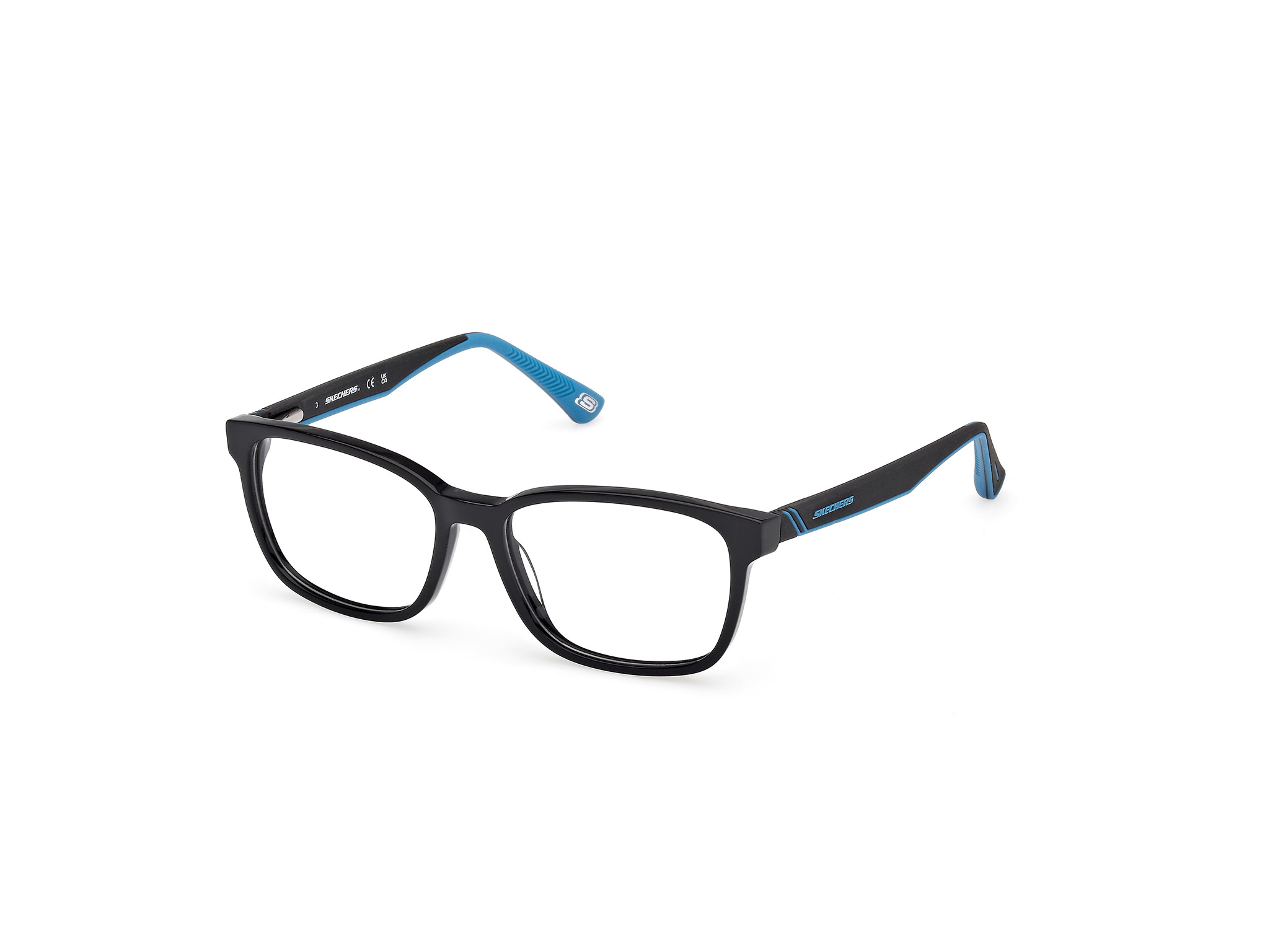 Skechers SE50117 001  