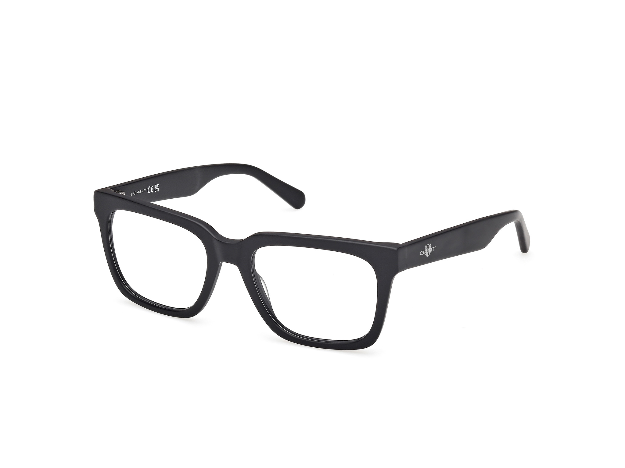Gant GA50059 002  
