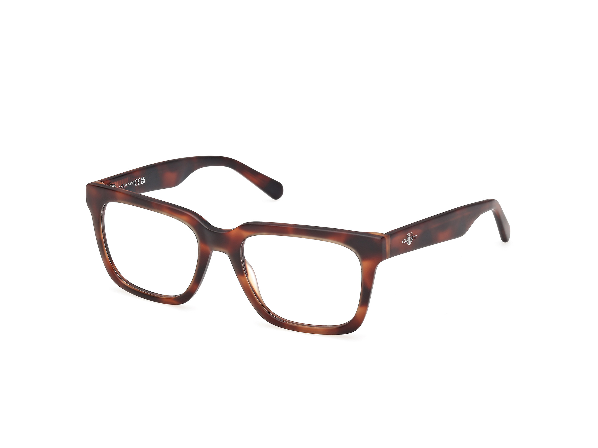 Gant GA50059 054  