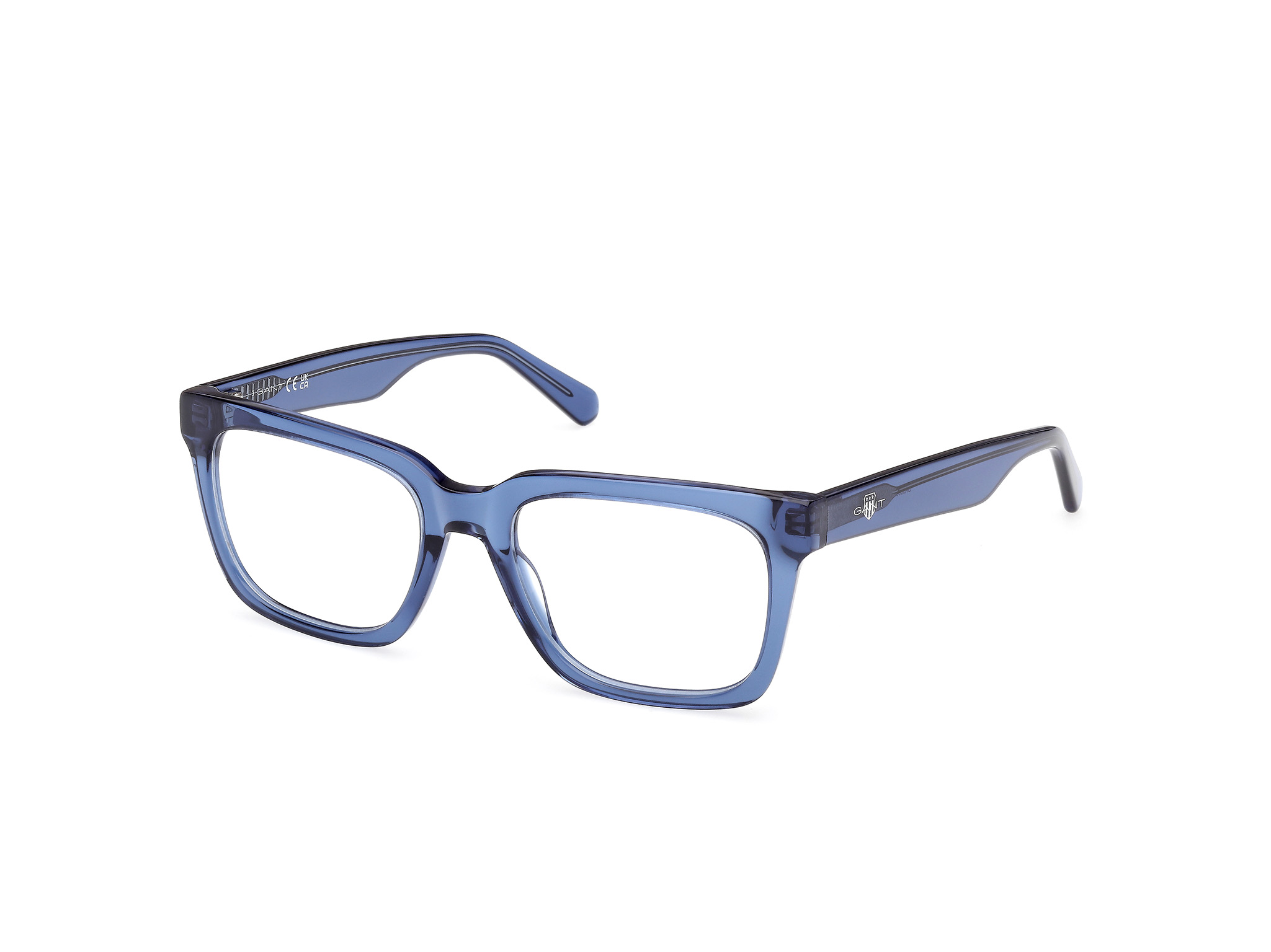 Gant GA50059 090  
