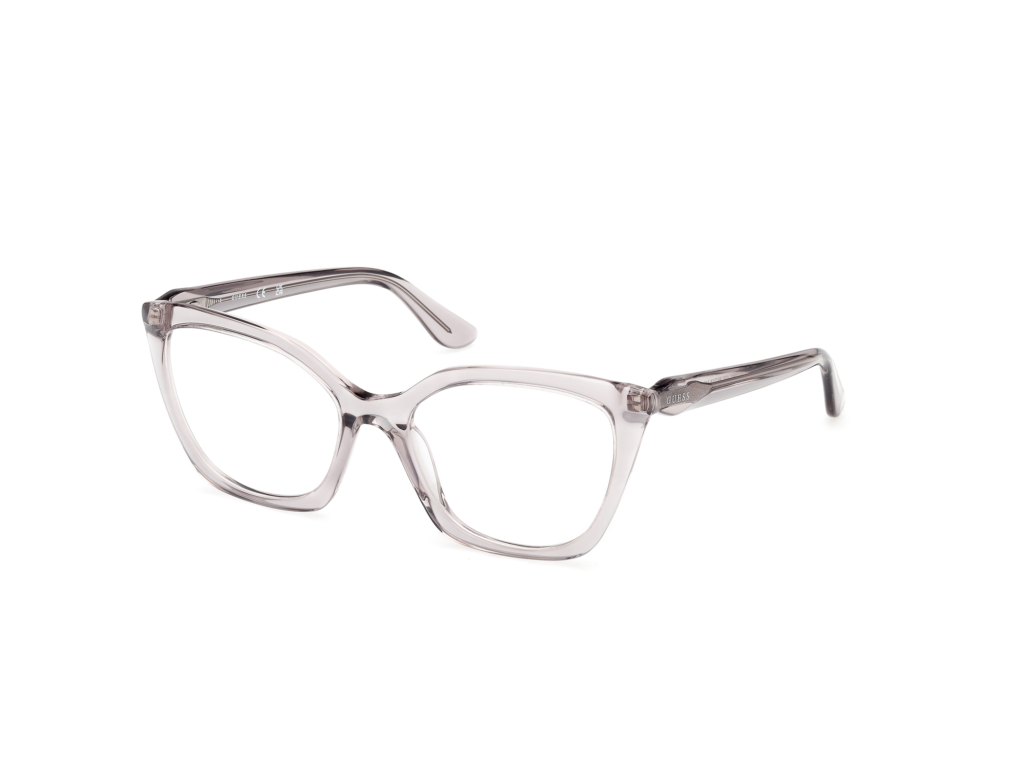 Guess GU2965 020  