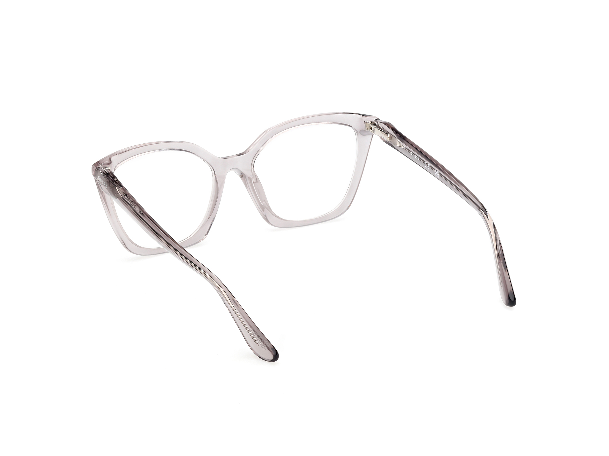 Guess GU2965 020  