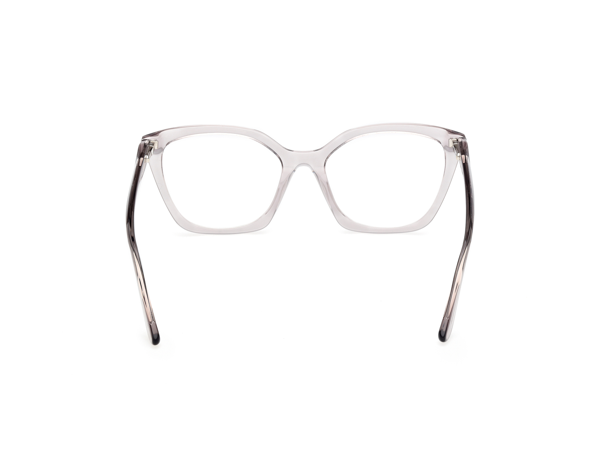 Guess GU2965 020  