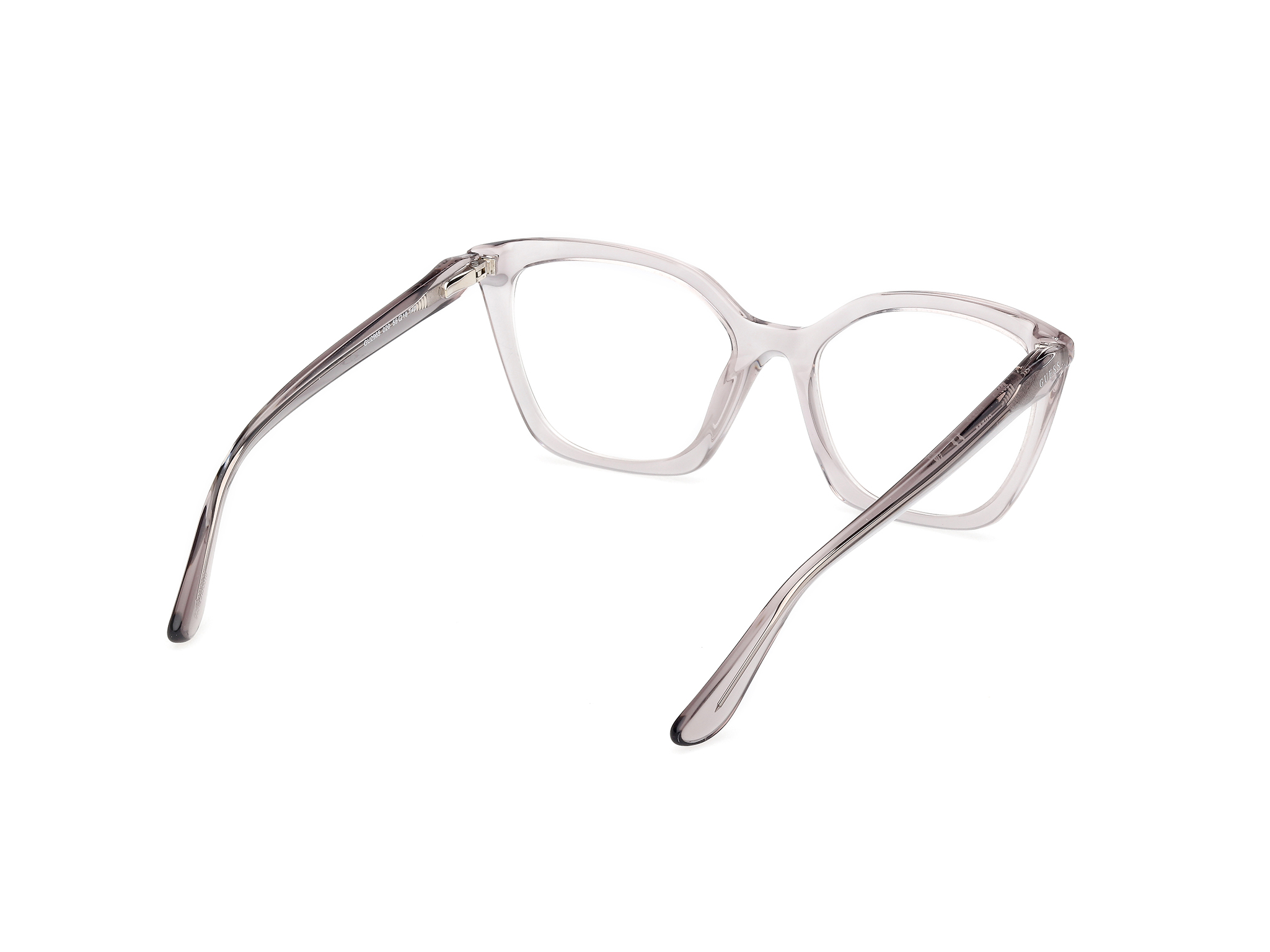 Guess GU2965 020  