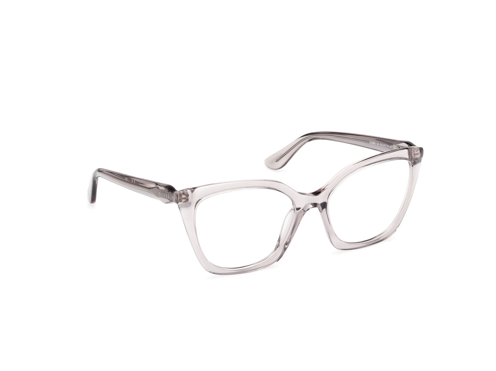 Guess GU2965 020  