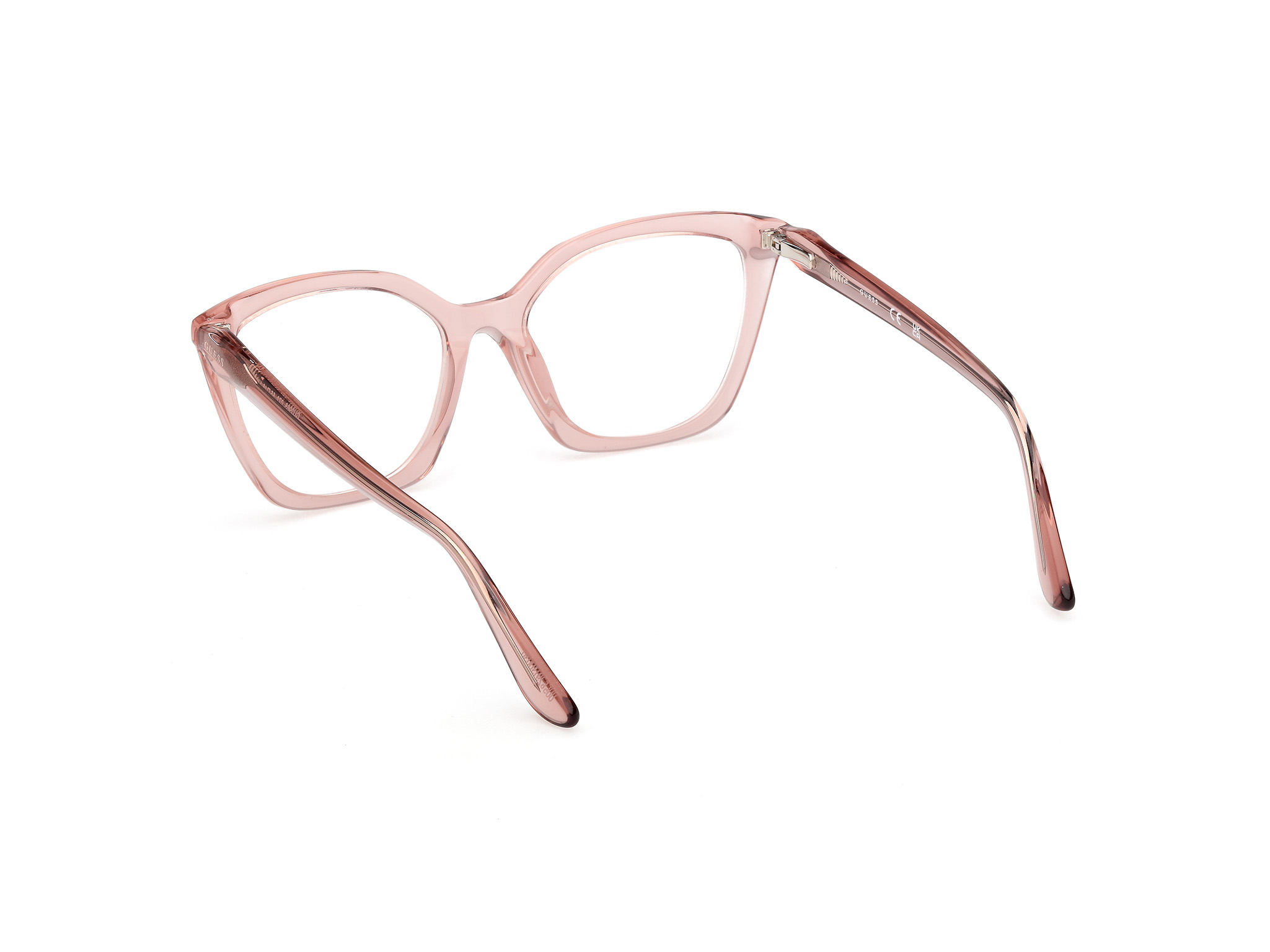 Guess GU2965 072  