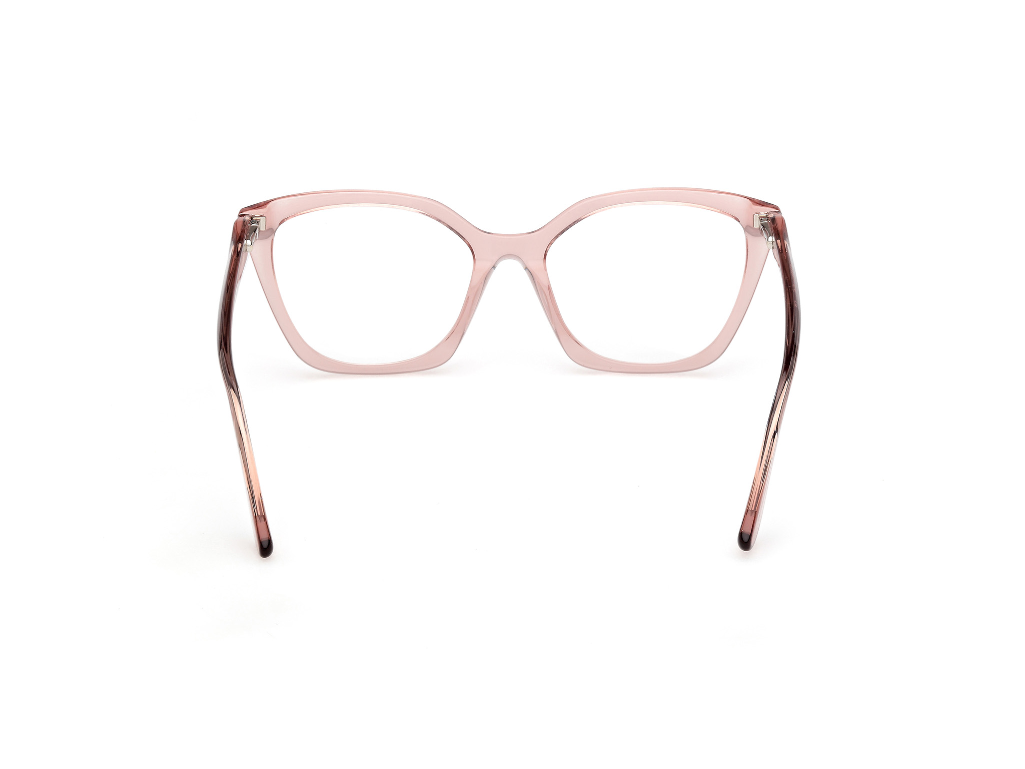Guess GU2965 072  
