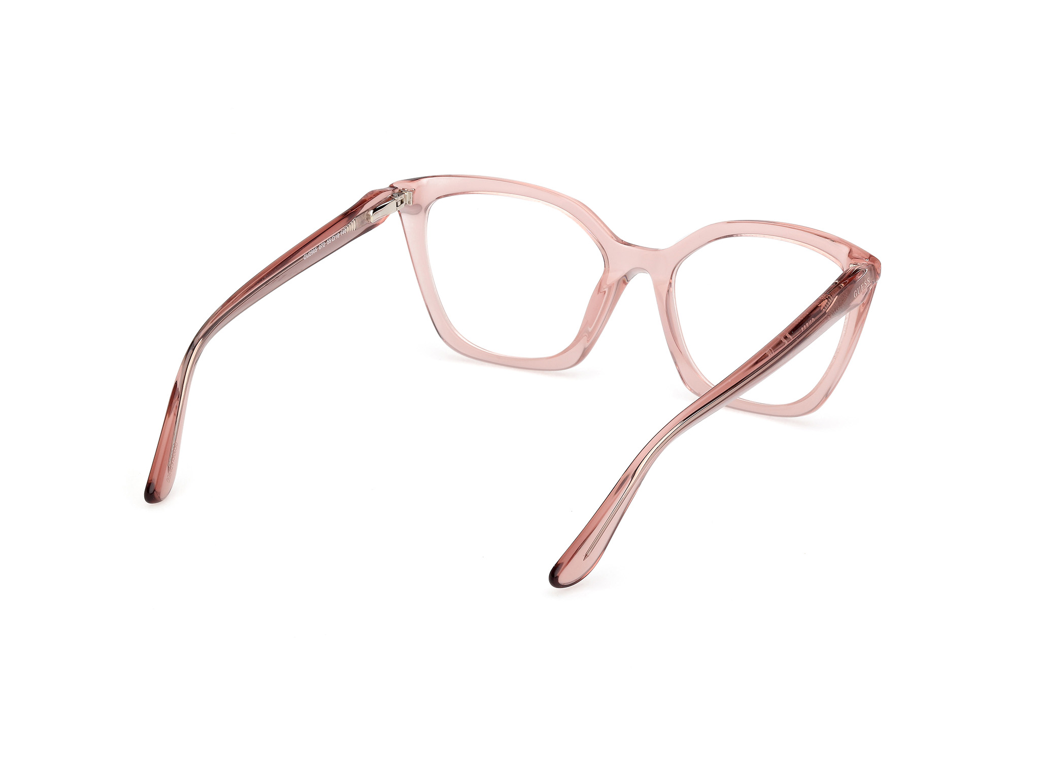 Guess GU2965 072  