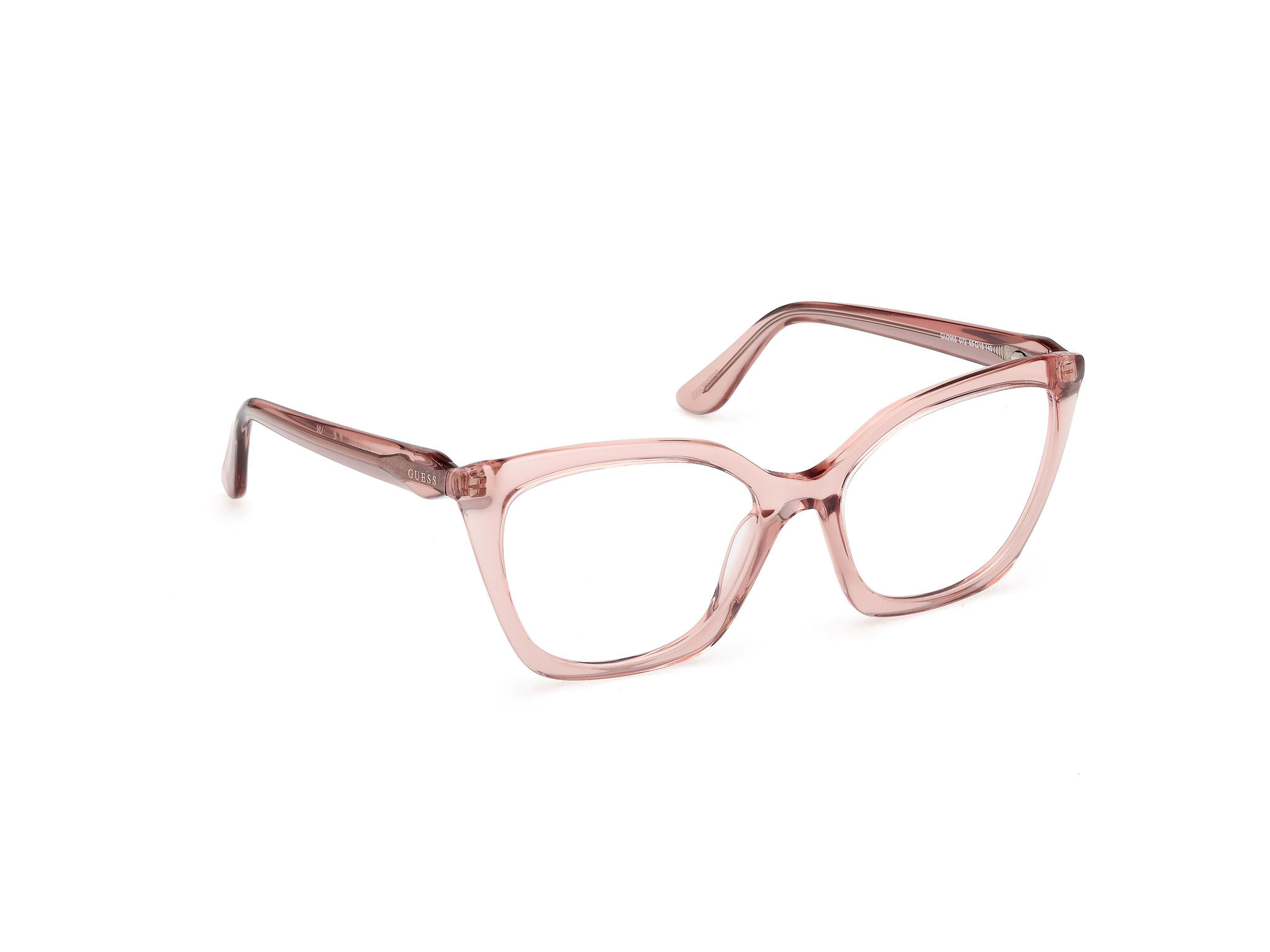 Guess GU2965 072  