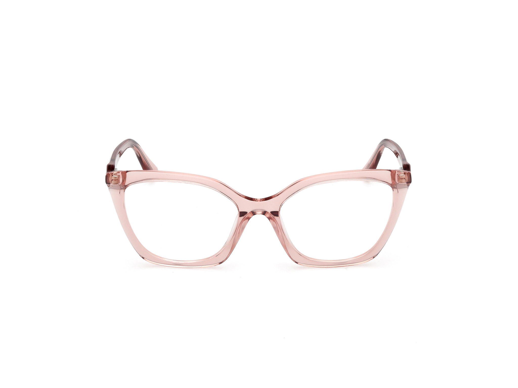 Guess GU2965 072  