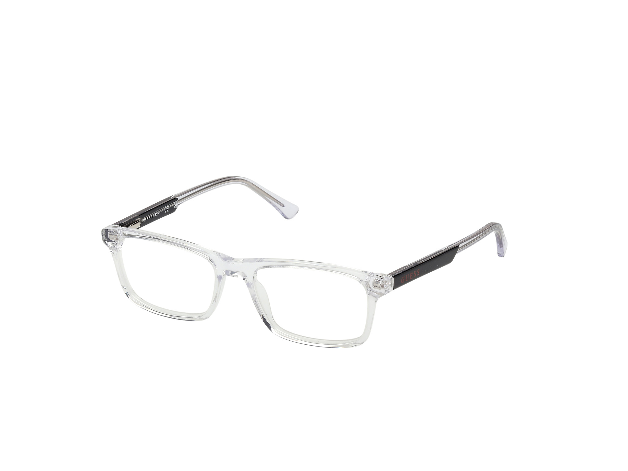 Guess GU9206 026  