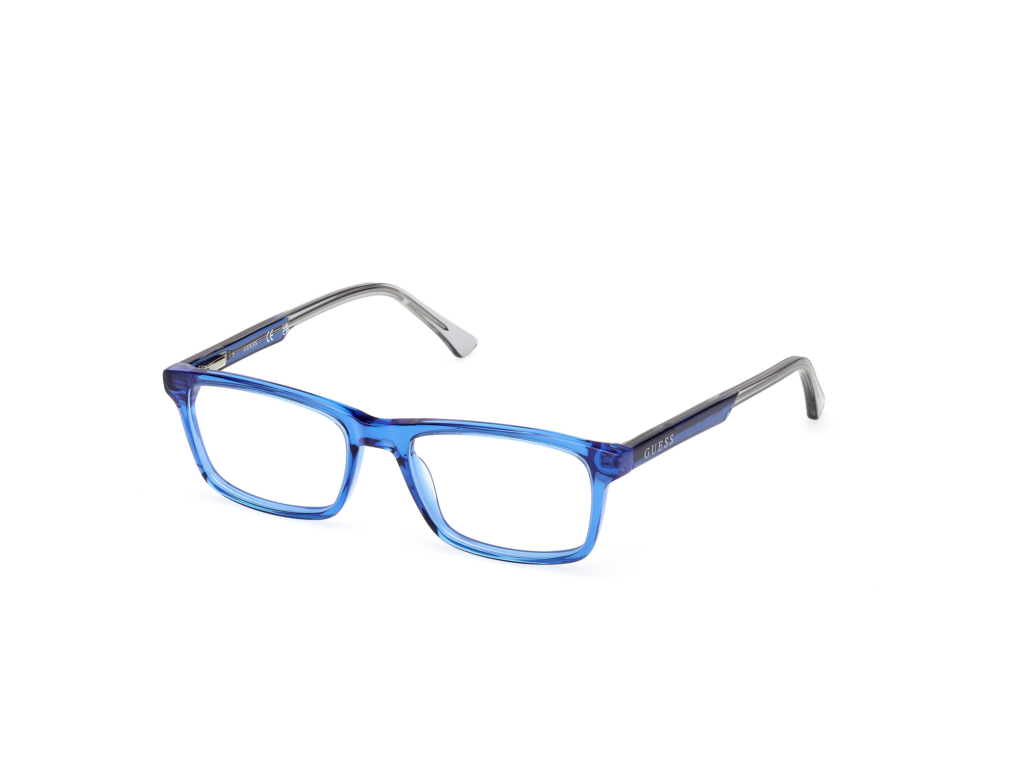 Guess GU9206 092  