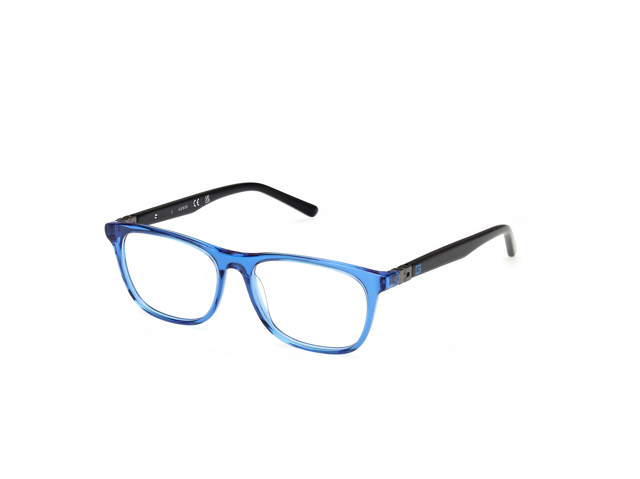 Guess GU9228 090  
