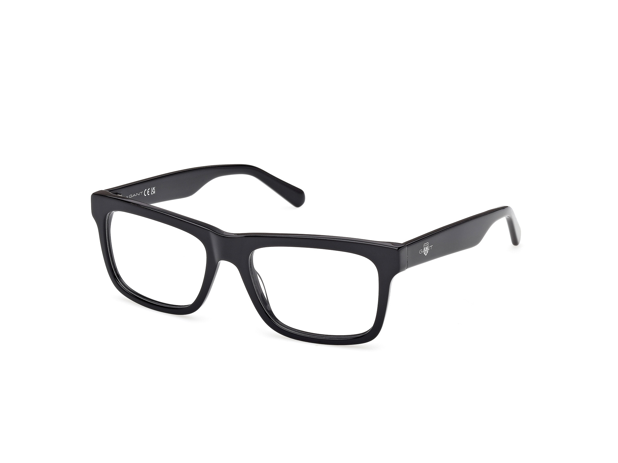 Gant GA50060 001  
