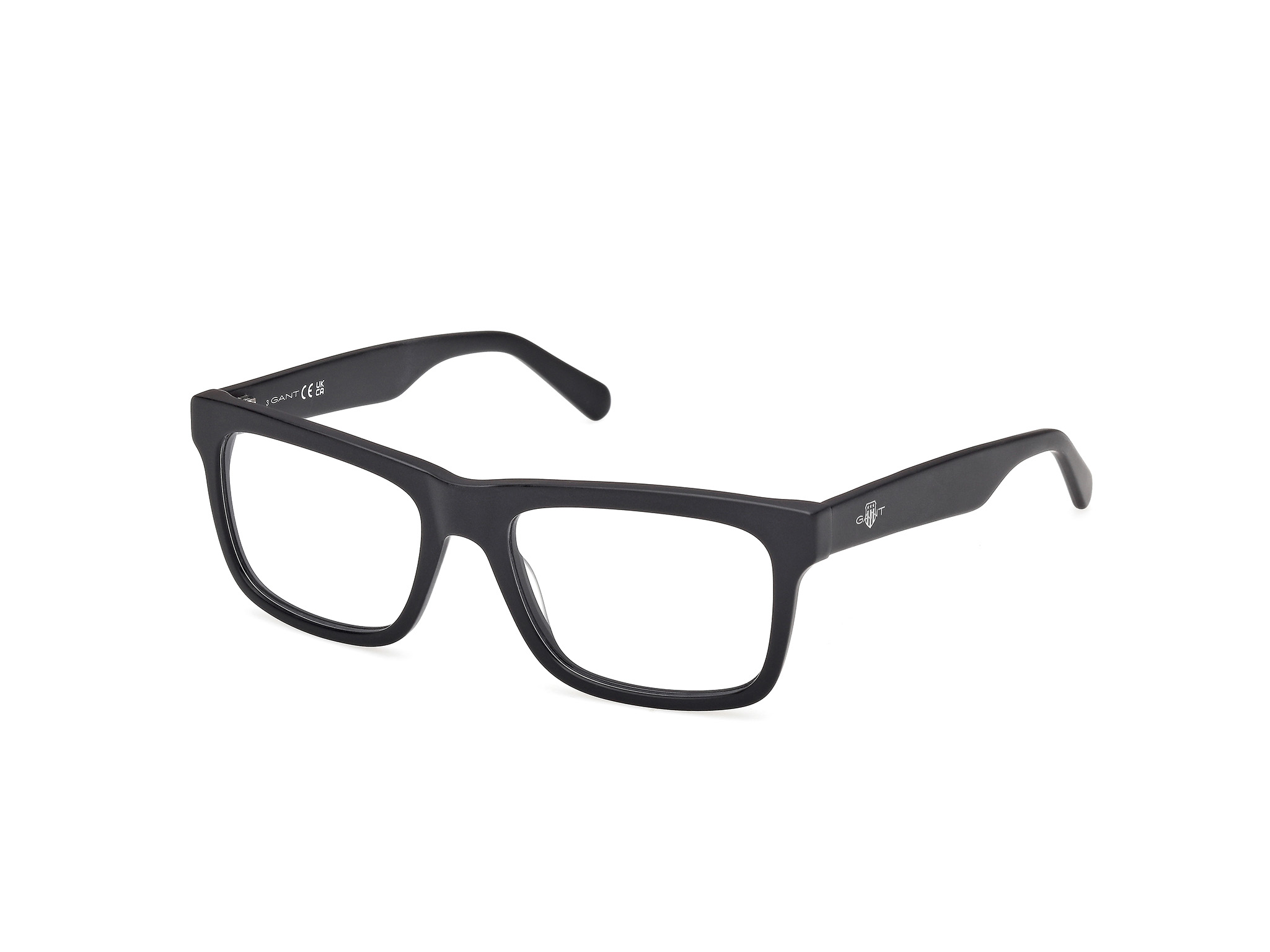 Gant GA50060 002  