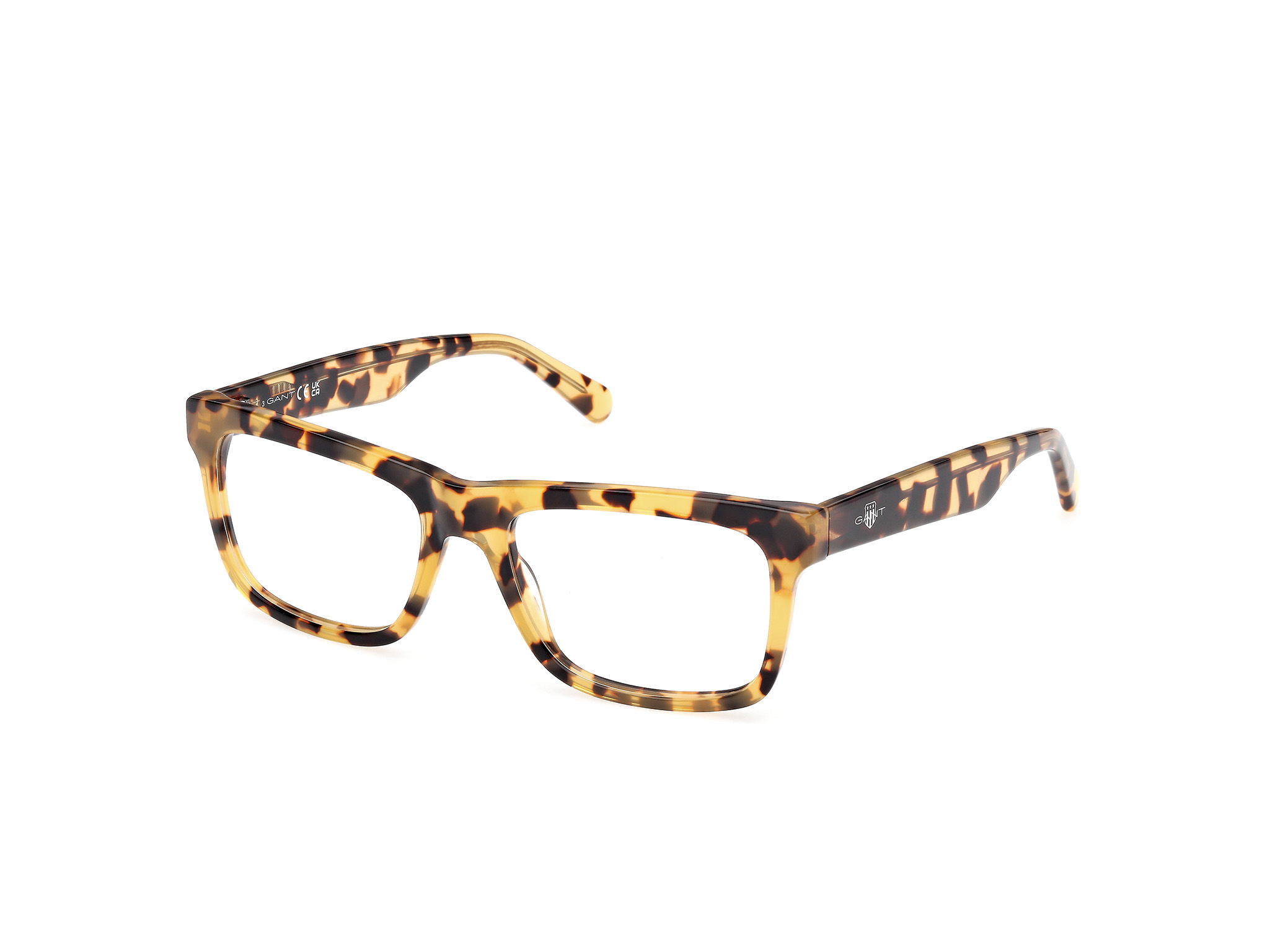 Gant GA50060 053  