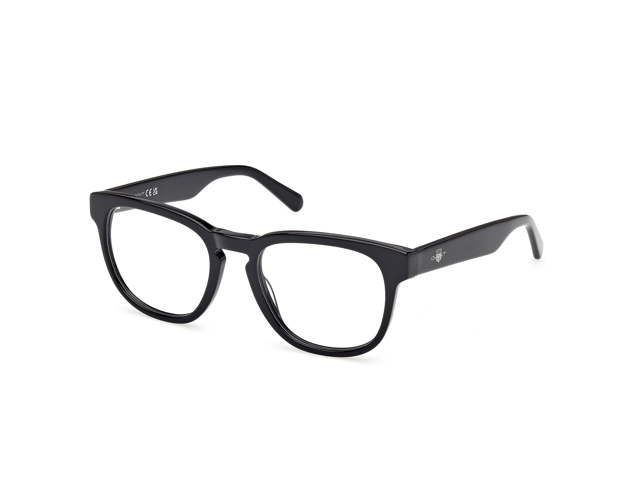Gant GA50061 001  