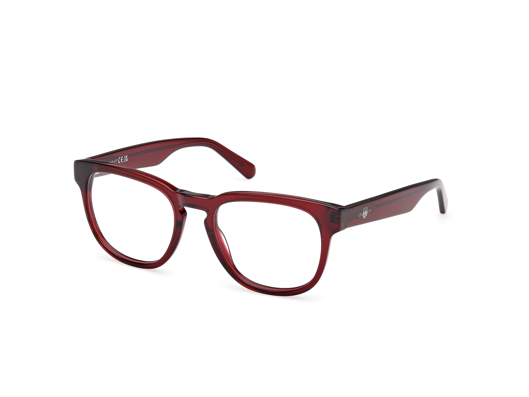 Gant GA50061 069  