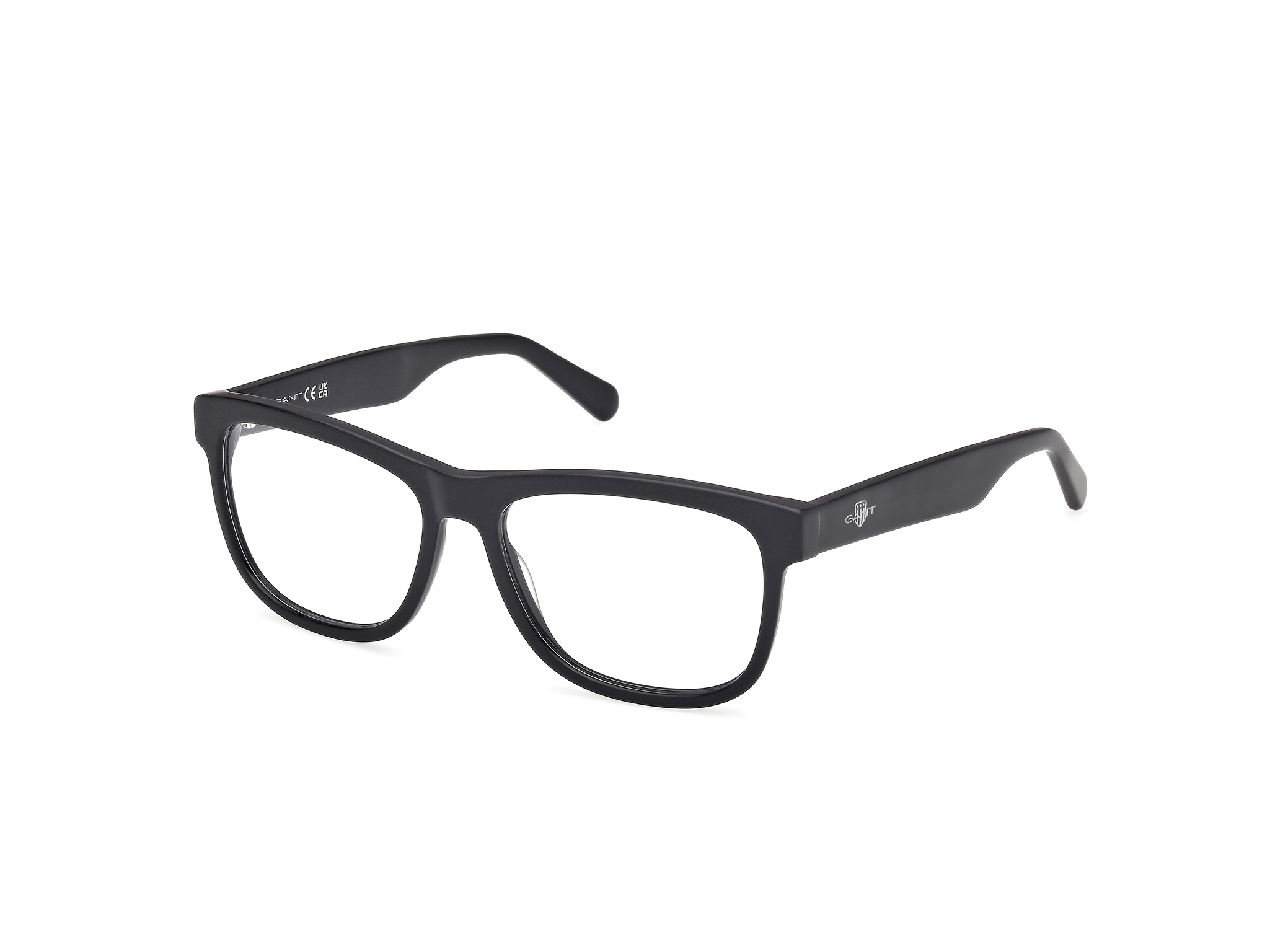 Gant GA50062 002  