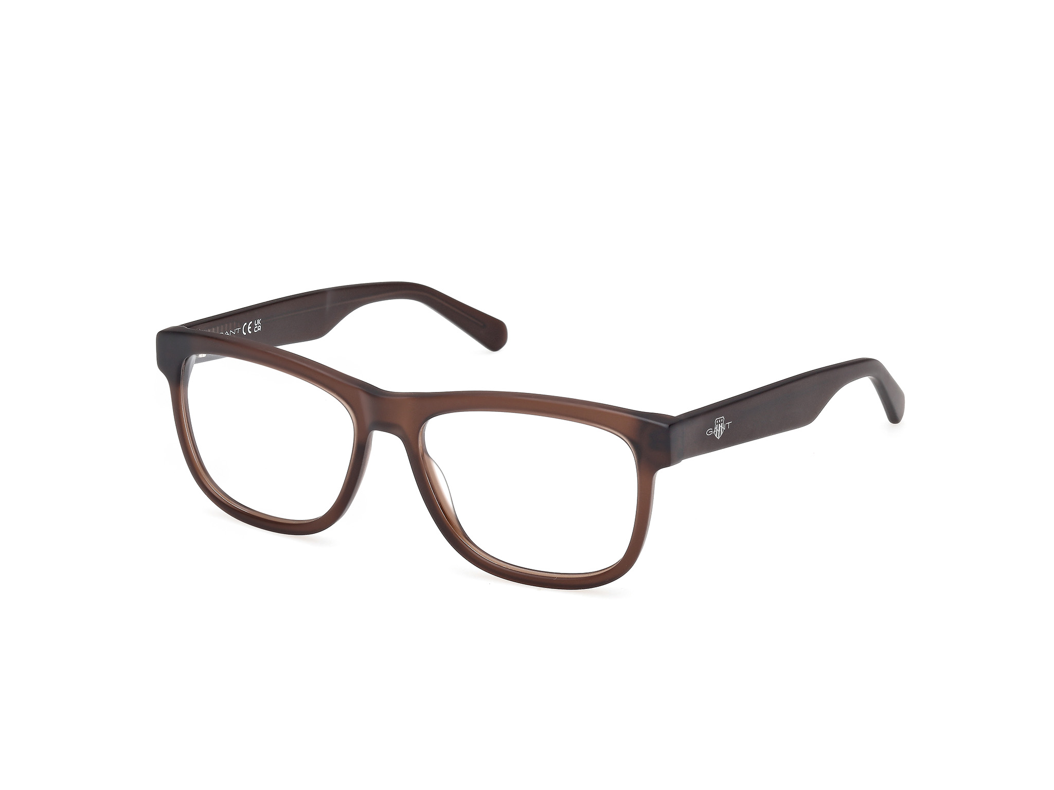 Gant GA50062 049  