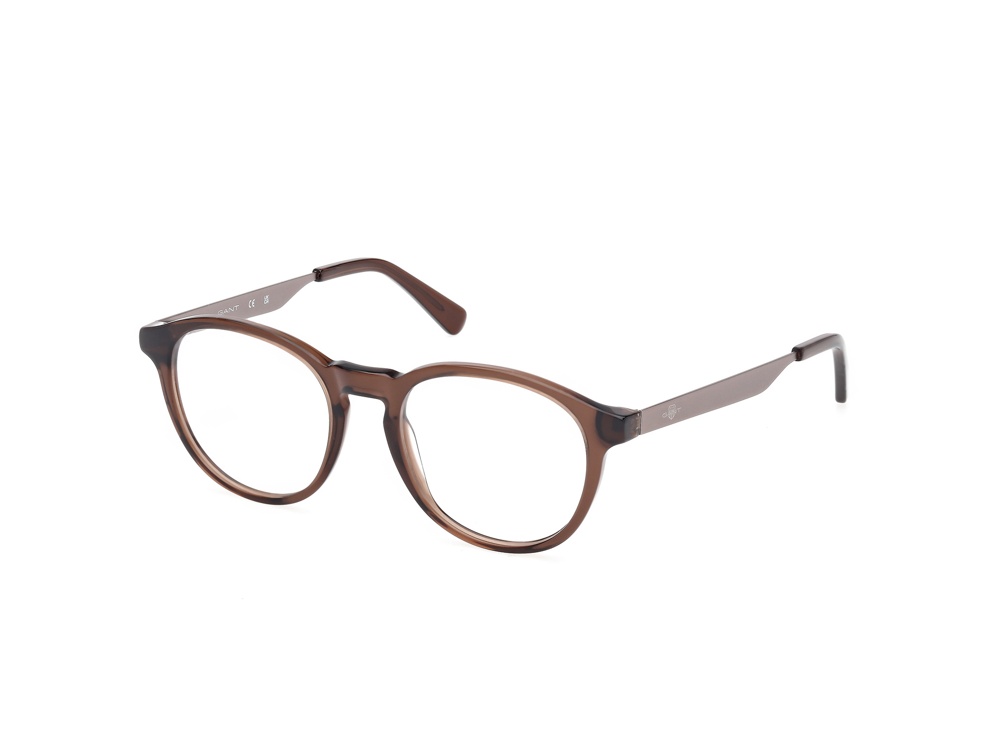 Gant GA50063 048  