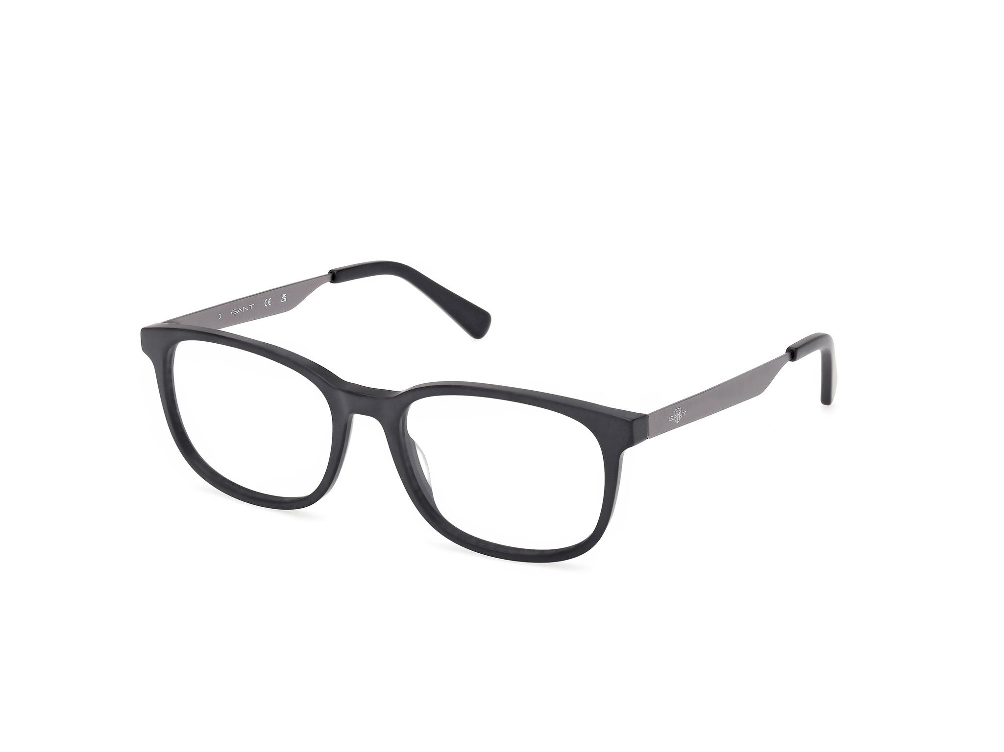 Gant GA50064 002  