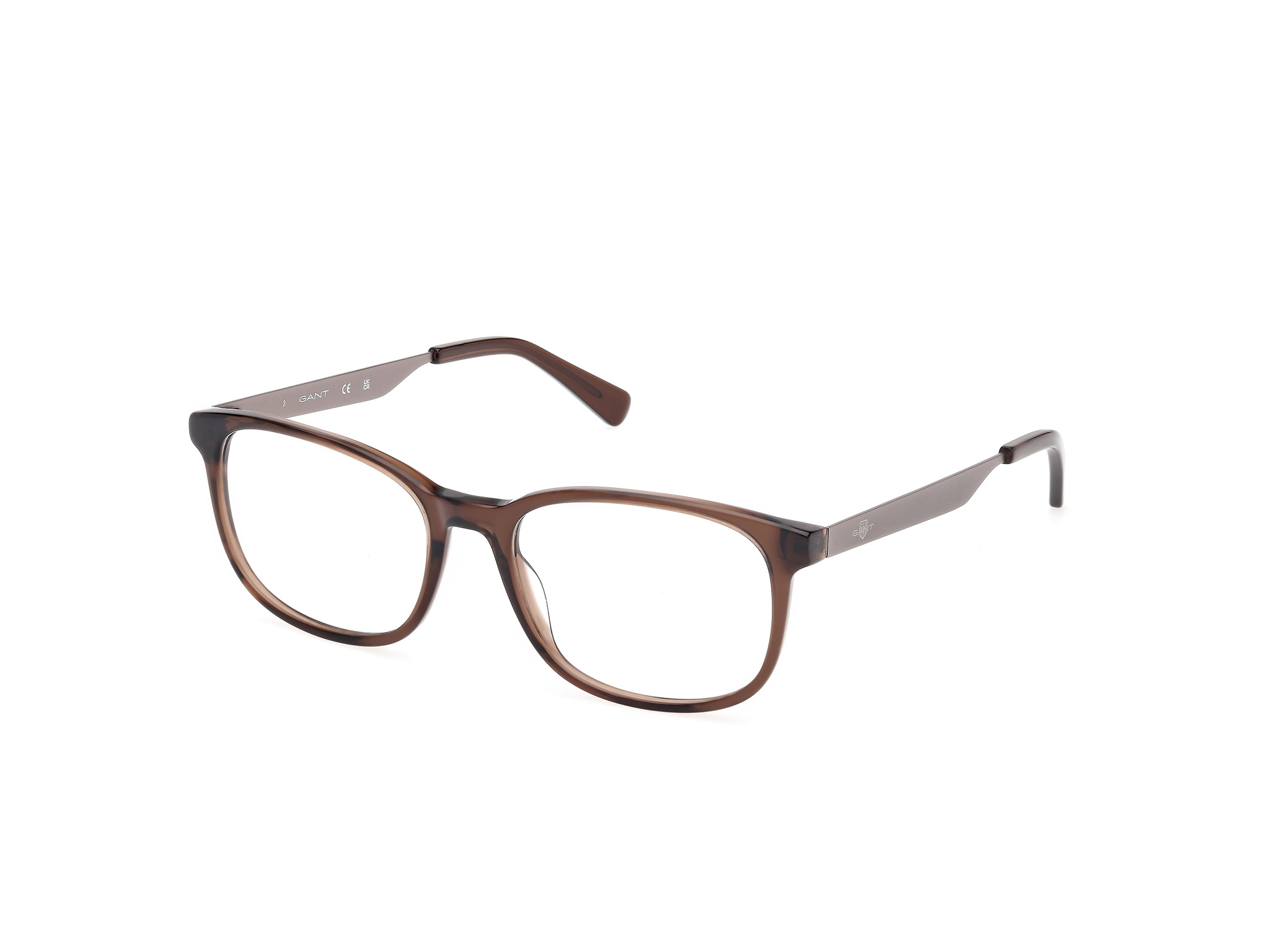 Gant GA50064 048  