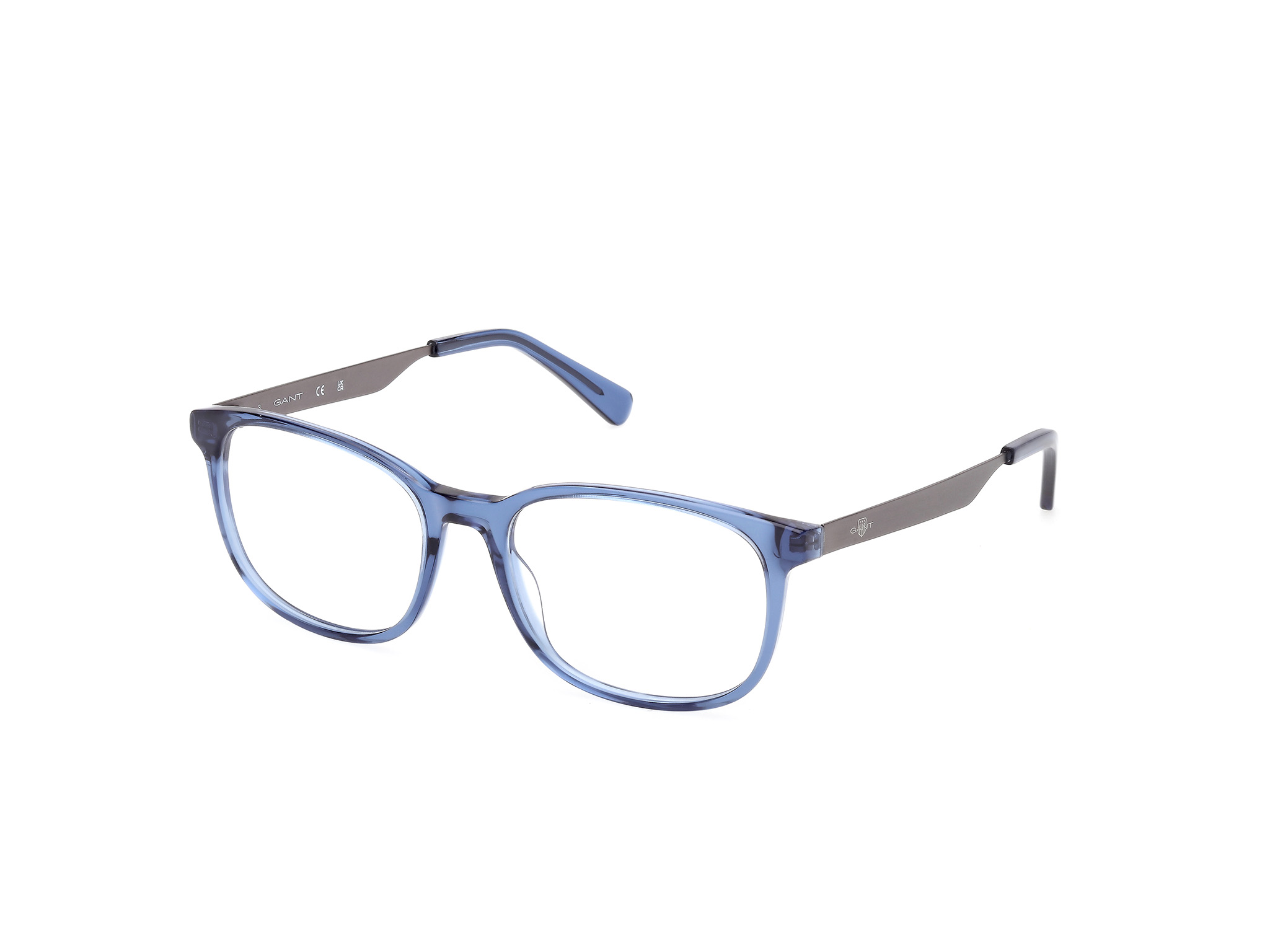 Gant GA50064 090  
