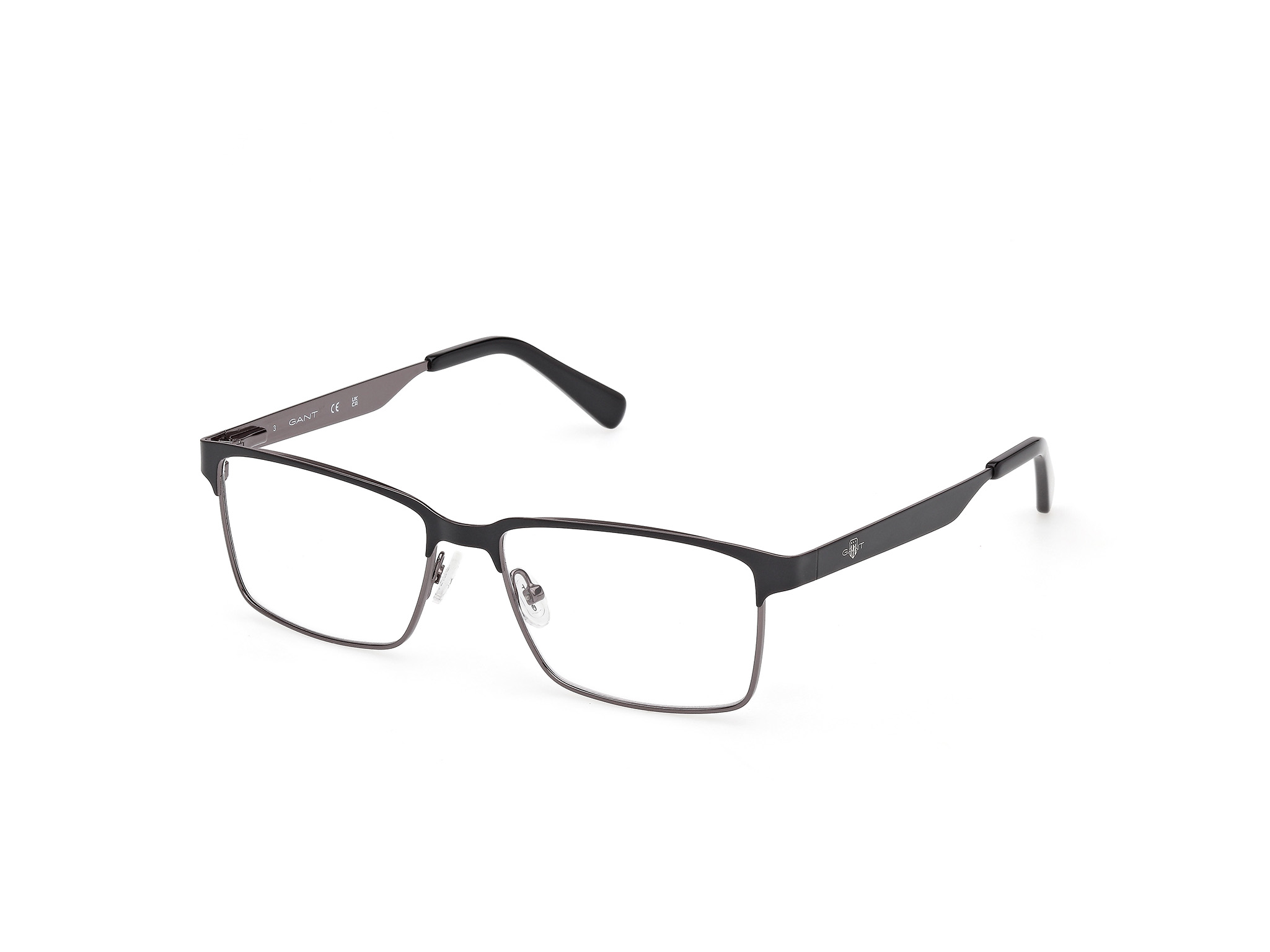 Gant GA50065 005  