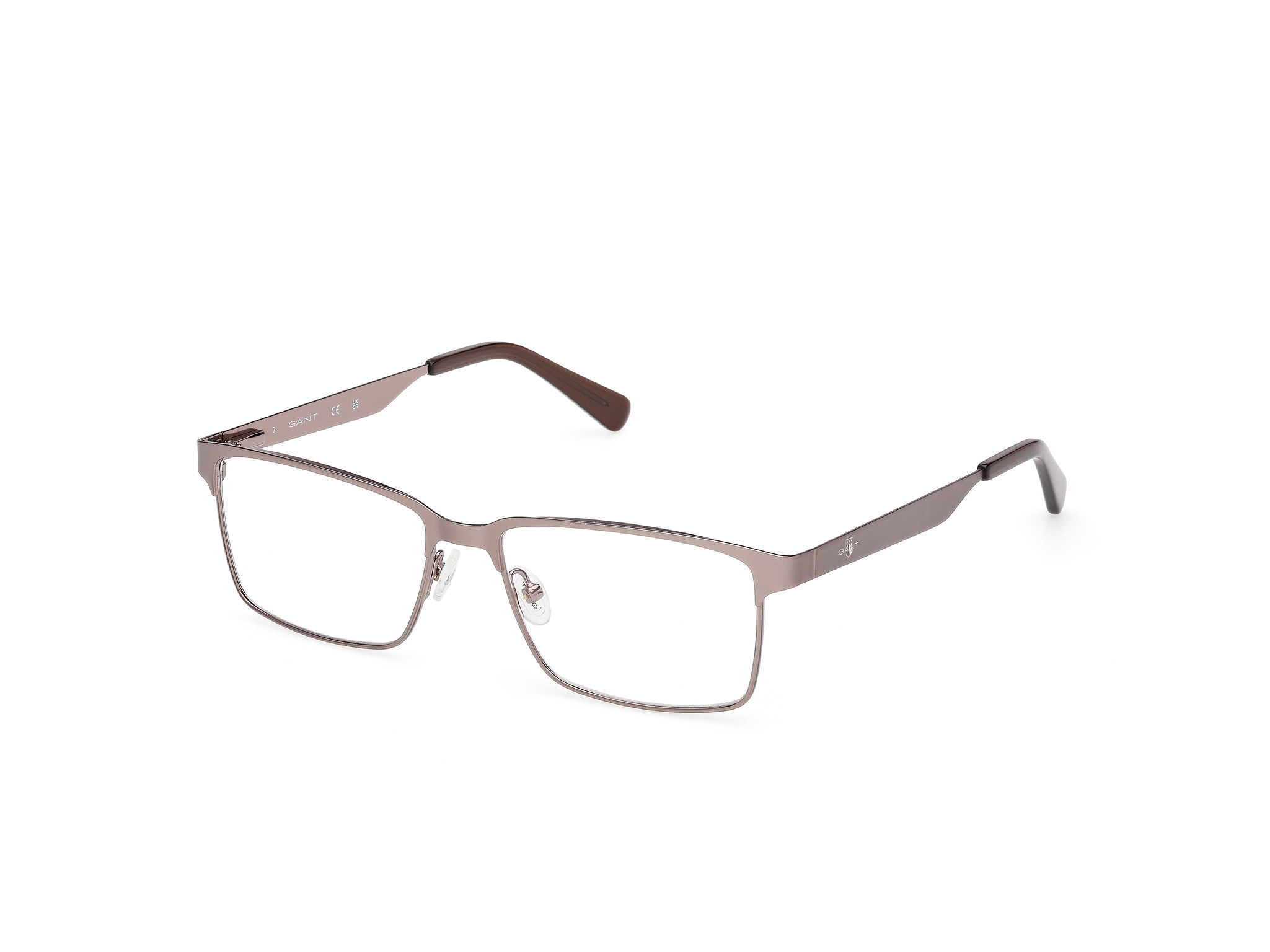 Gant GA50065 035  