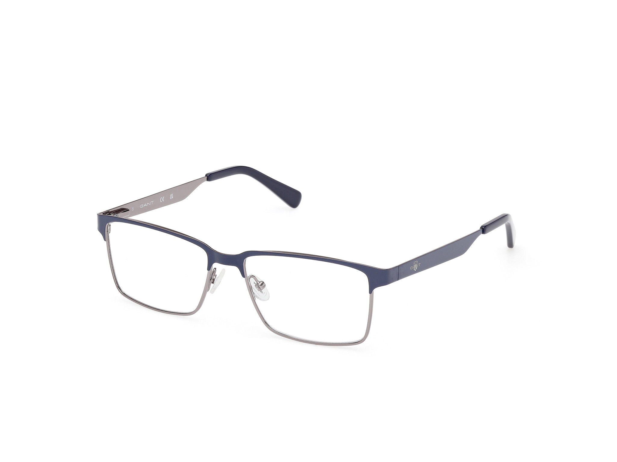 Gant GA50065 092  