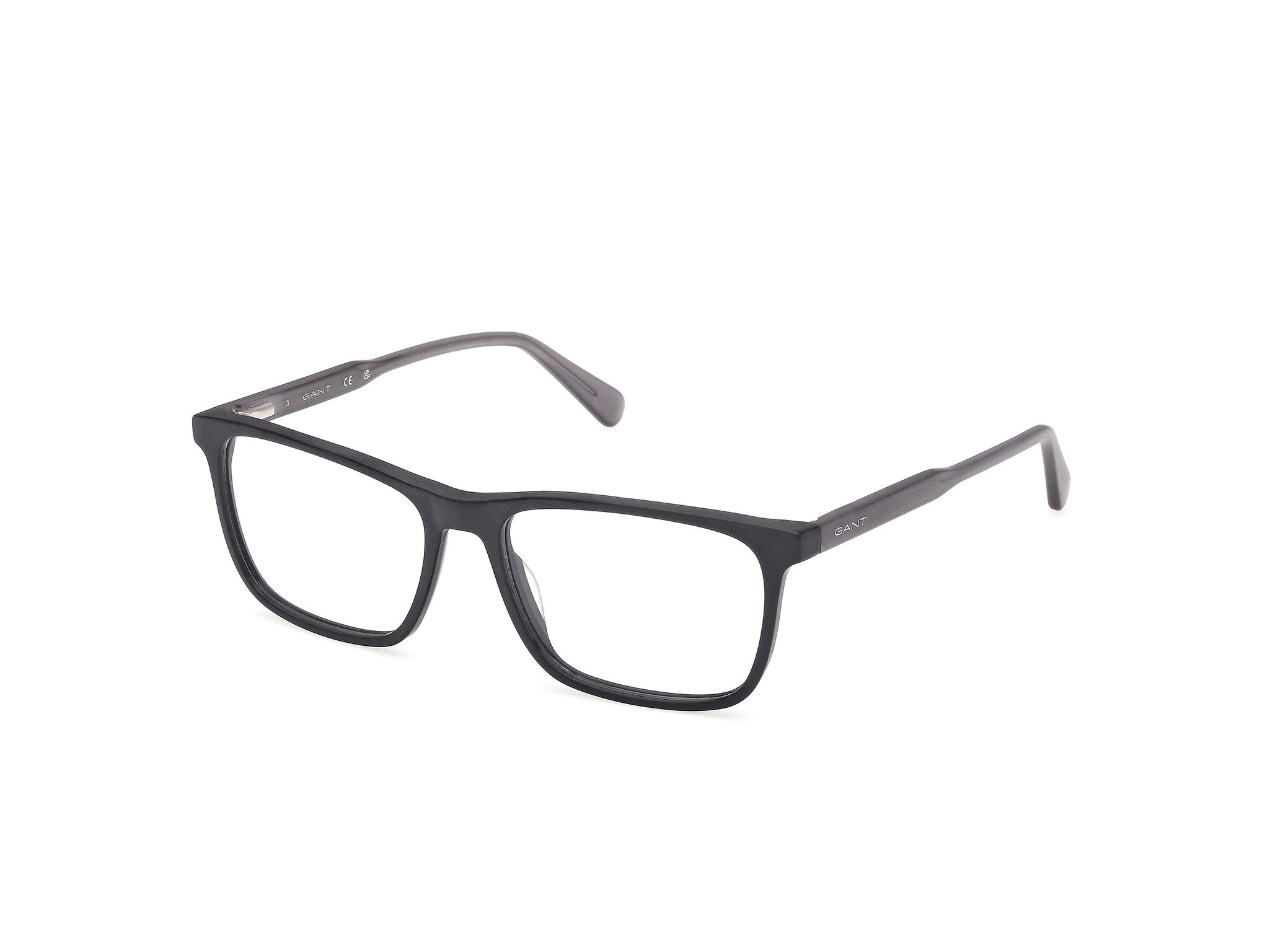 Gant GA50066 002  