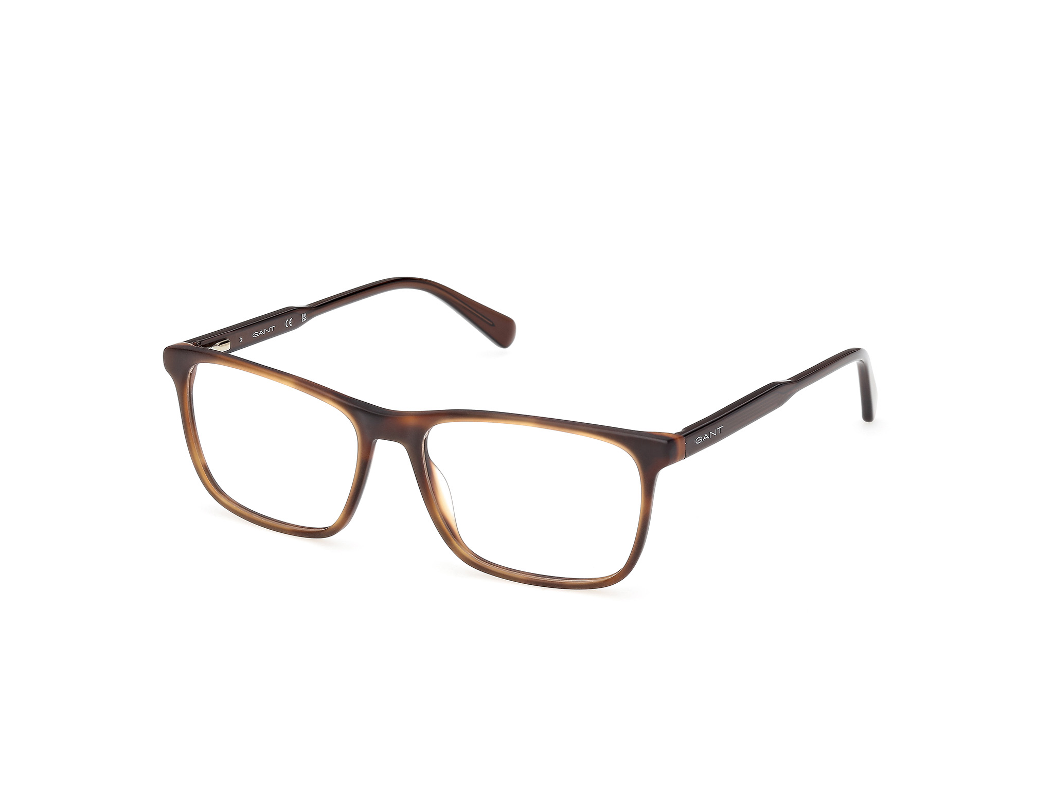 Gant GA50066 052  