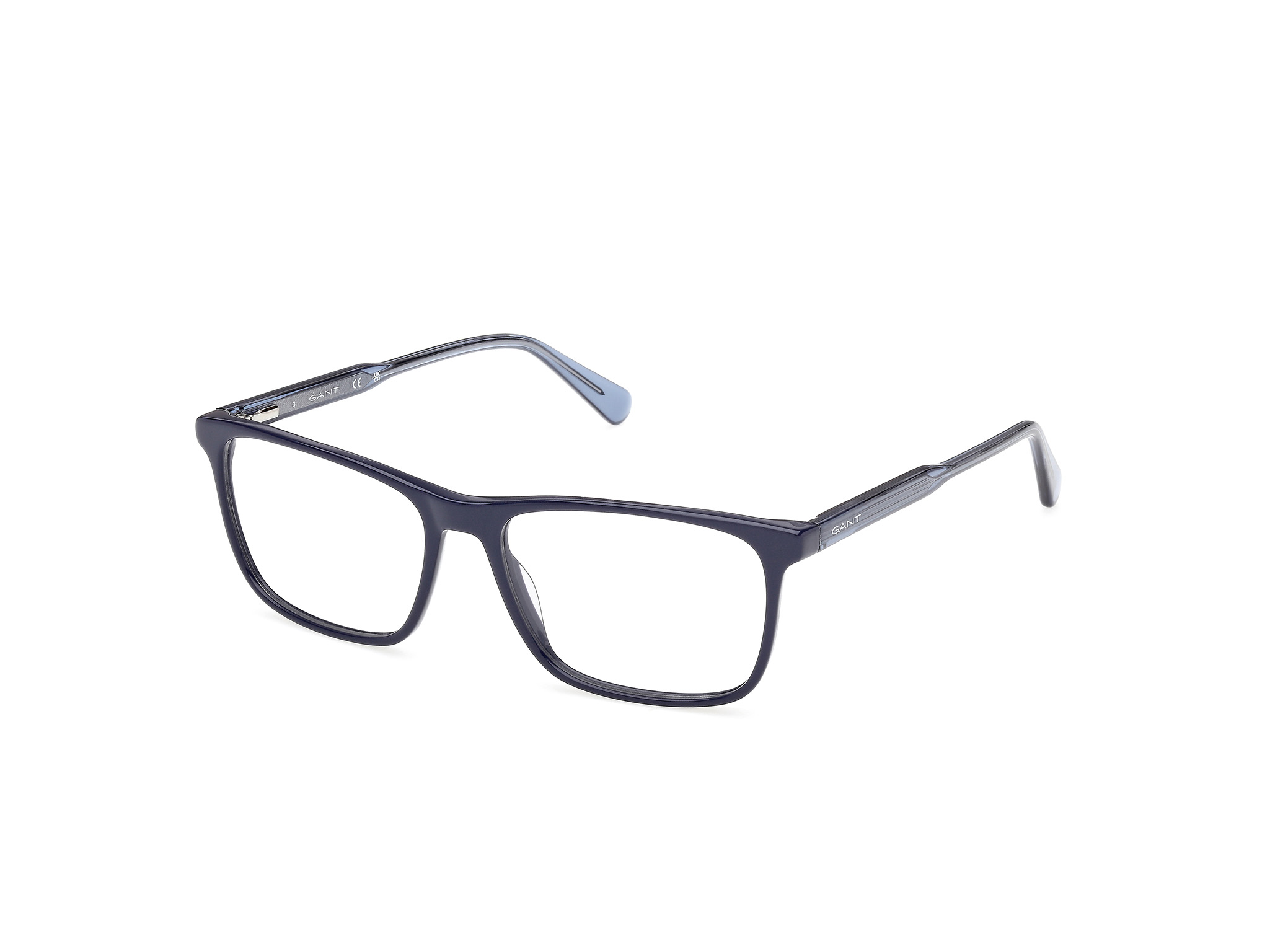 Gant GA50066 090  