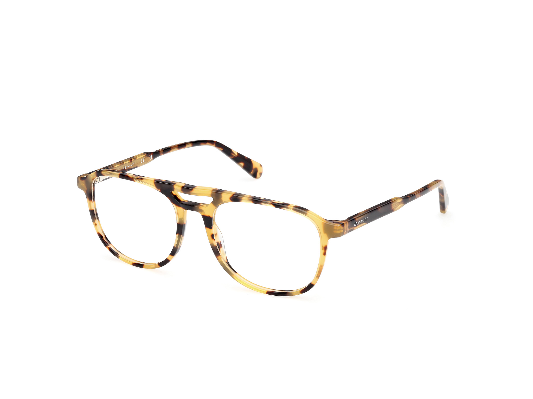 Gant GA50067 053  