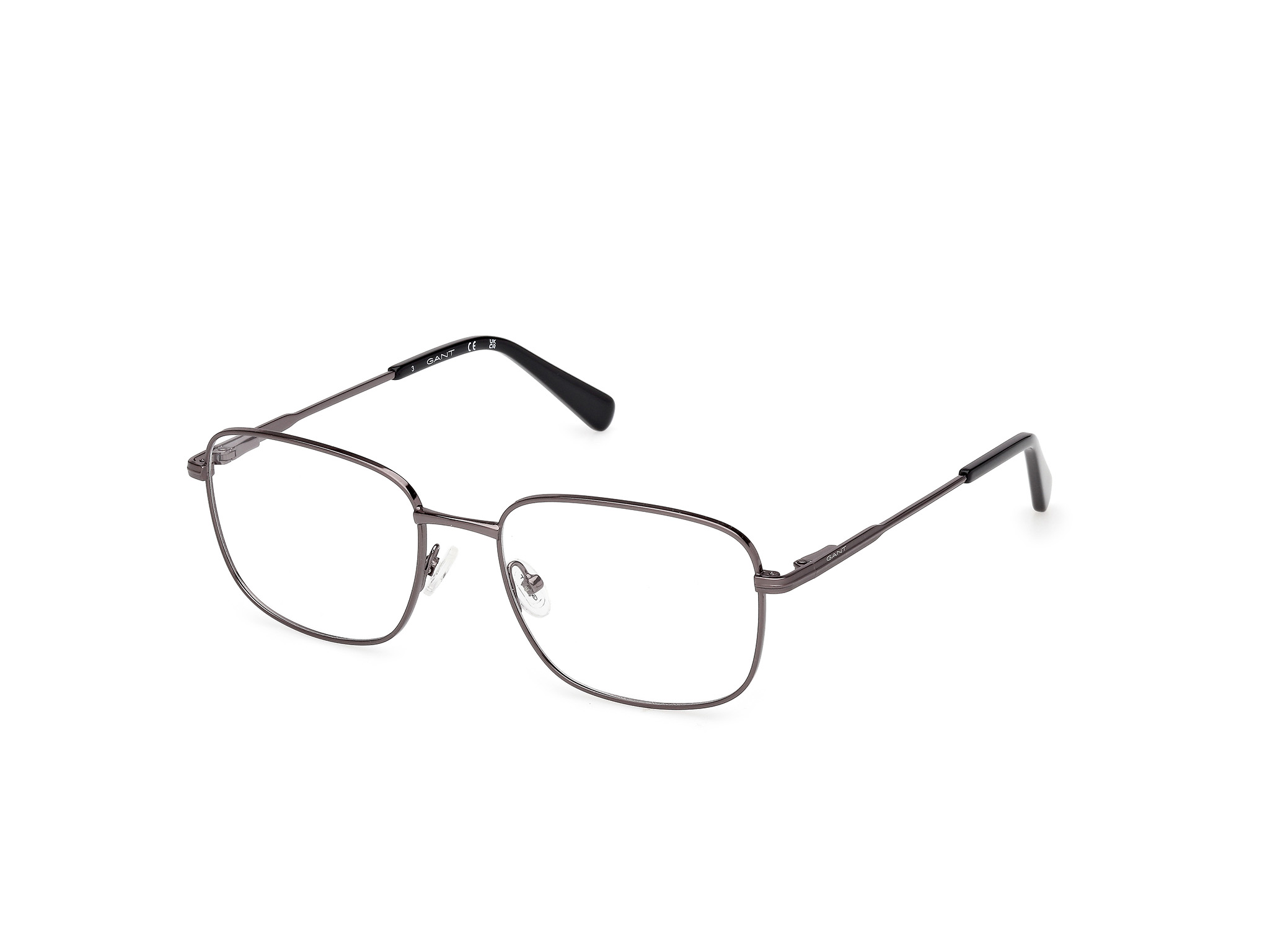 Gant GA50069 009  
