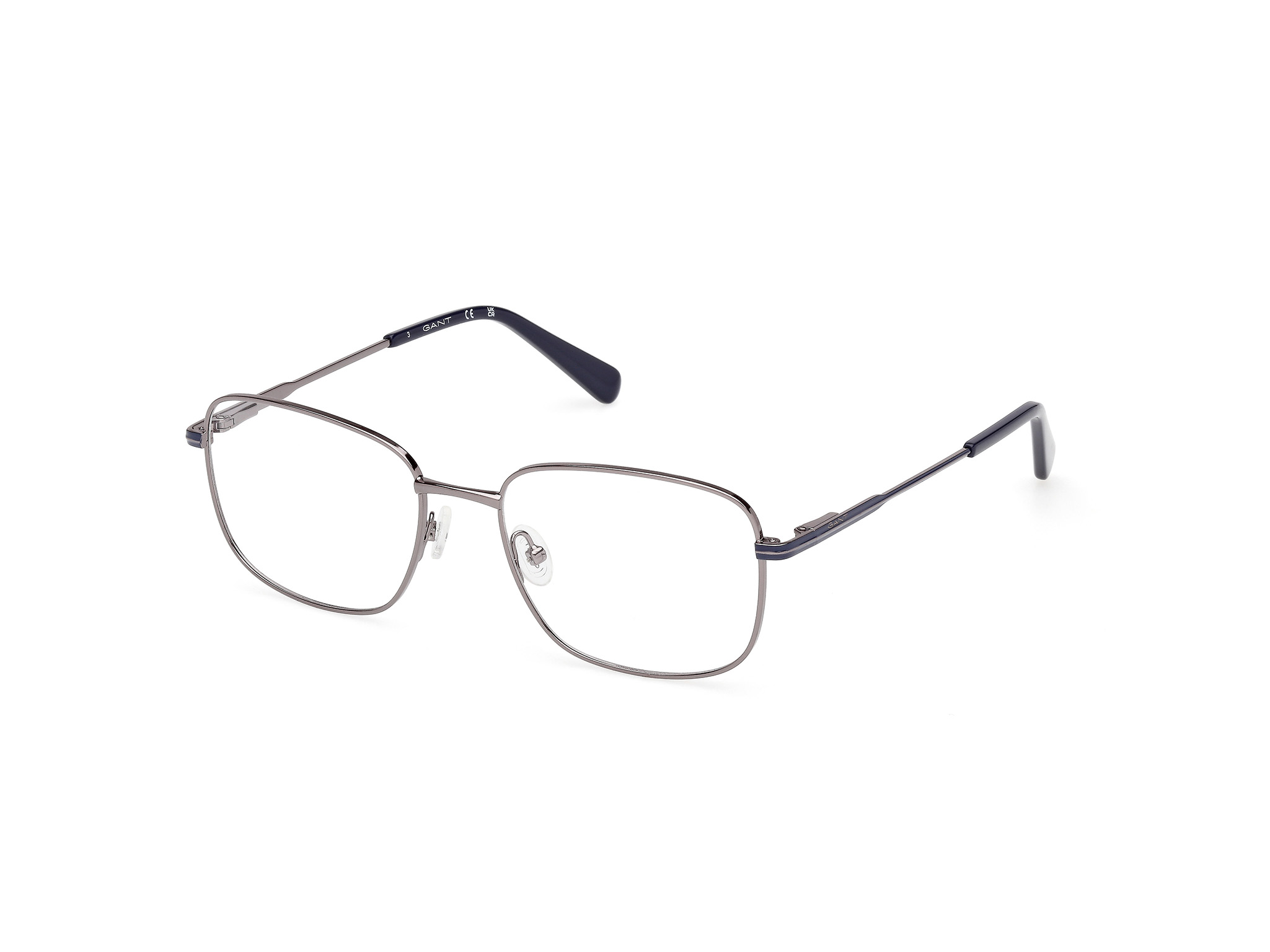 Gant GA50069 013  