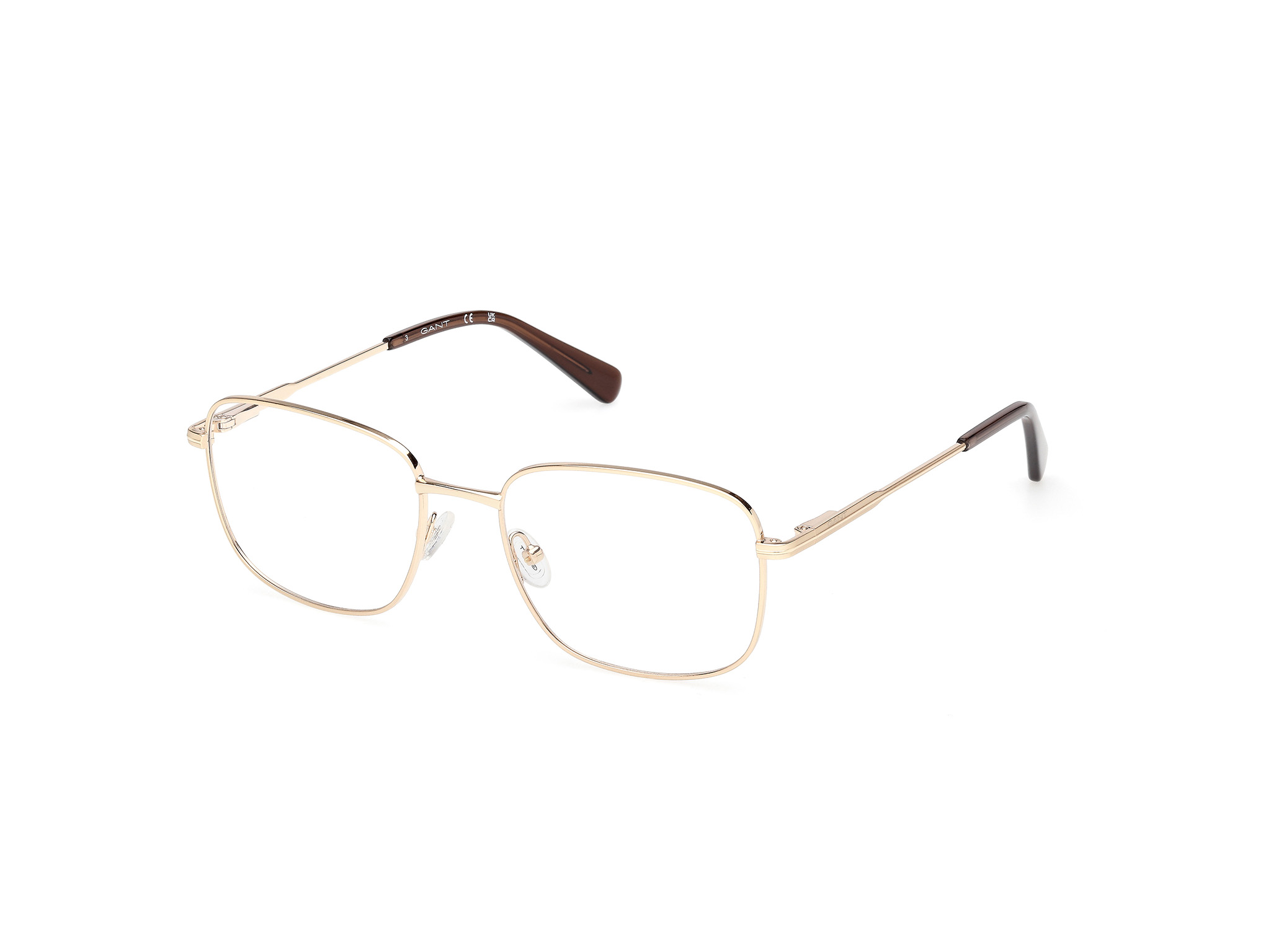 Gant GA50069 032  