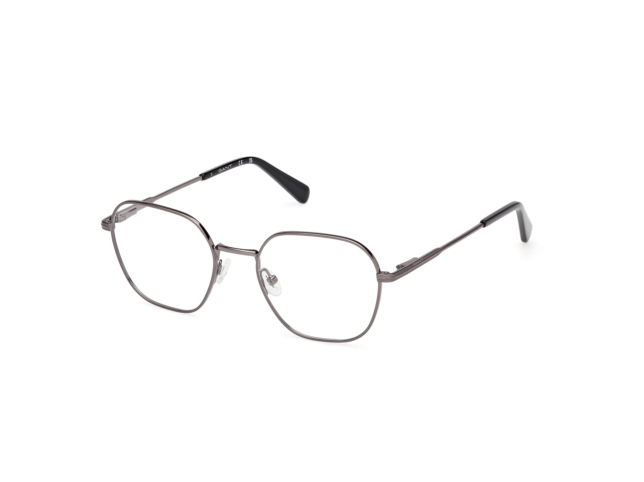 Gant GA50070 009  