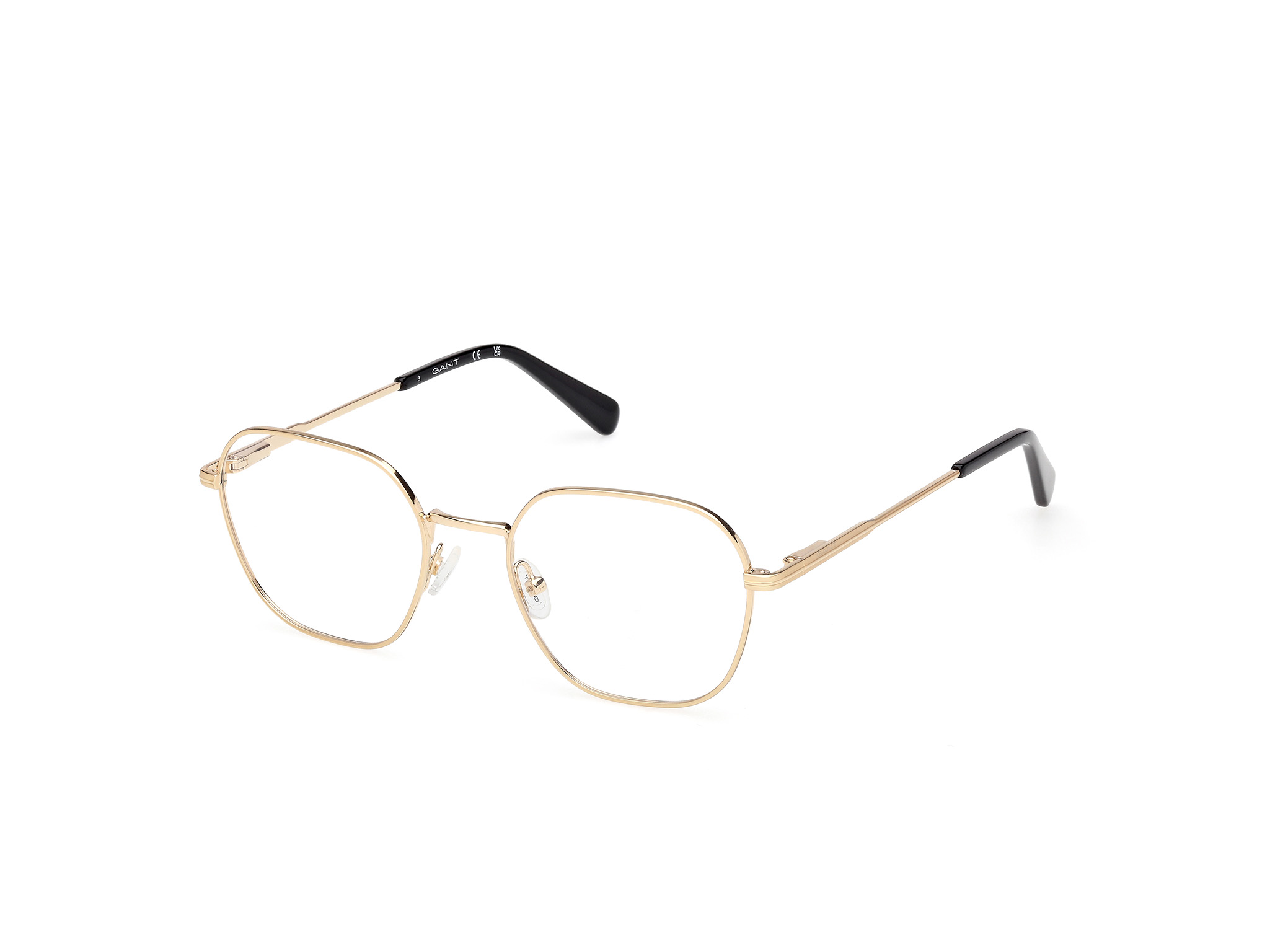 Gant GA50070 032  