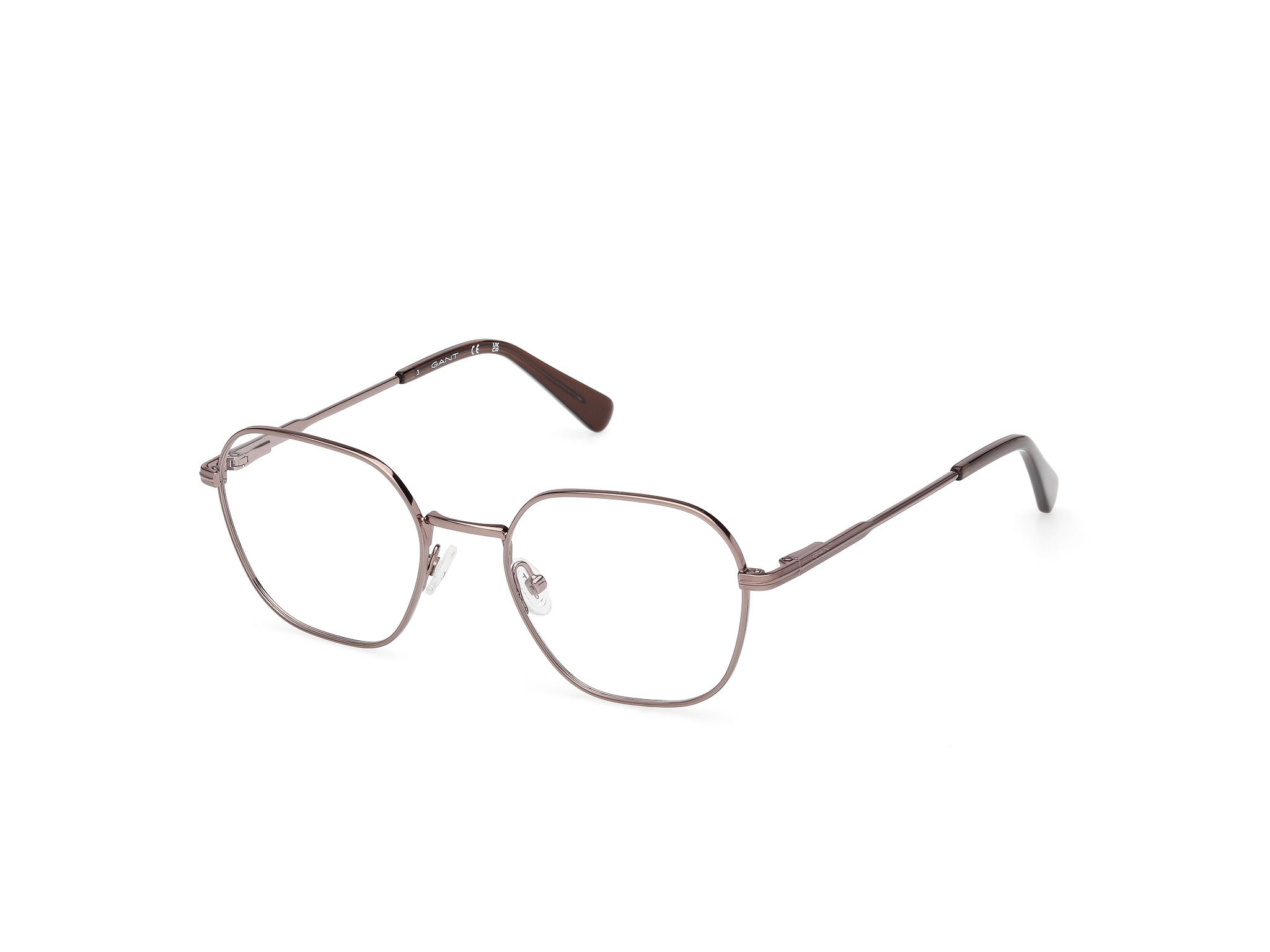 Gant GA50070 035  