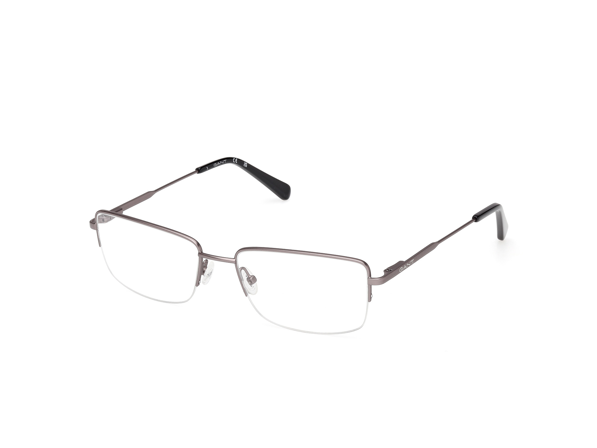 Gant GA50071 009  