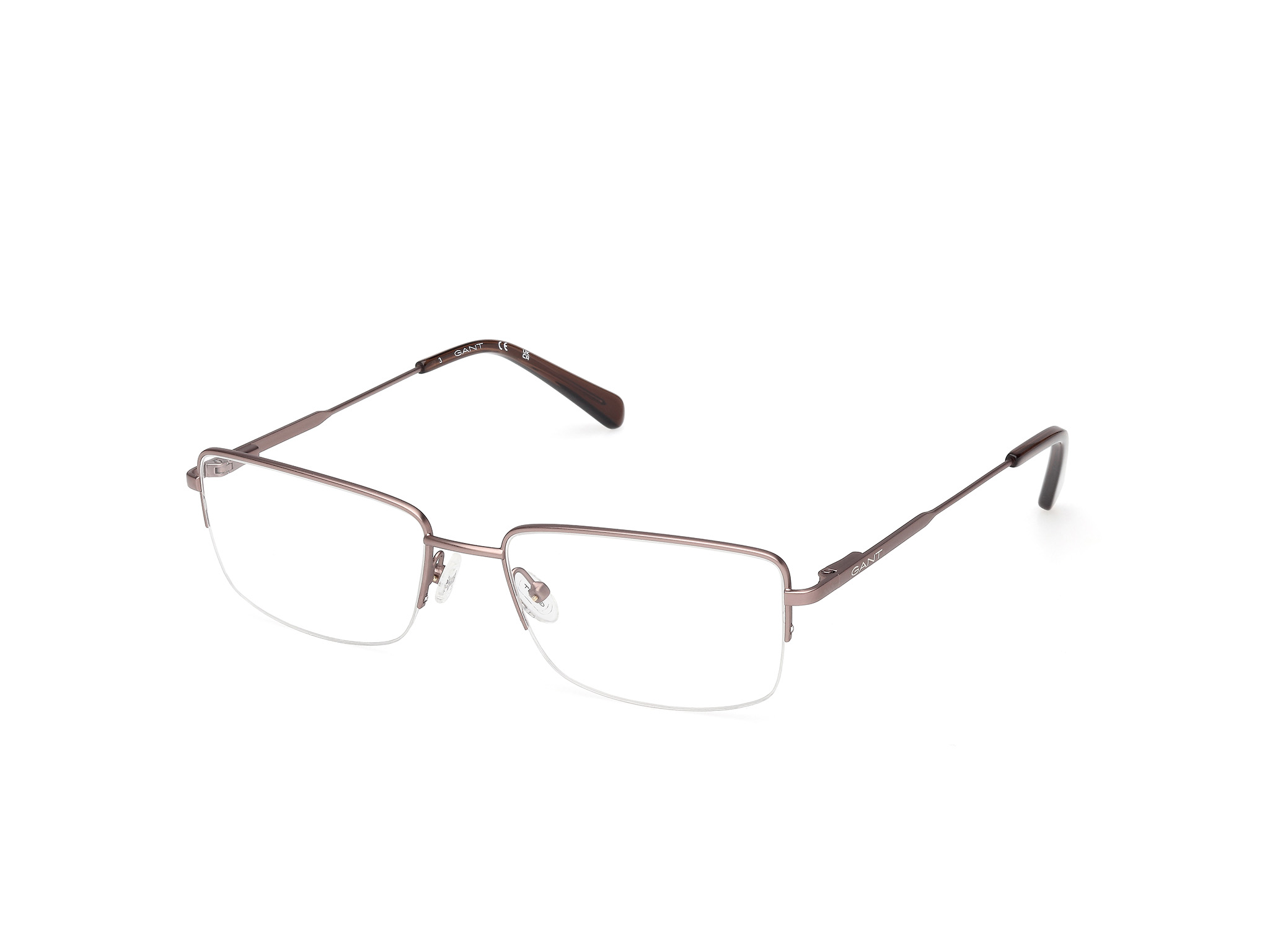 Gant GA50071 035  