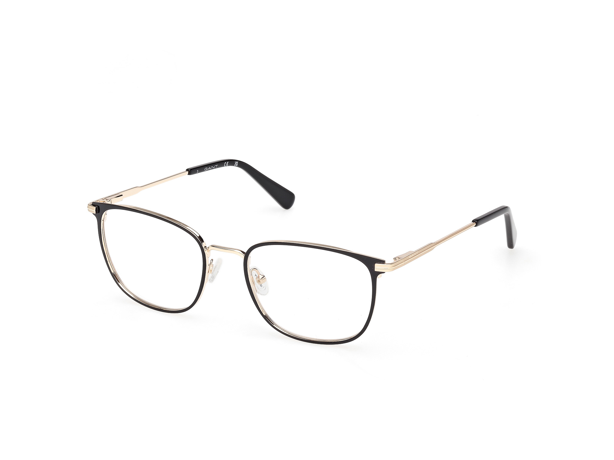 Gant GA50068 005  