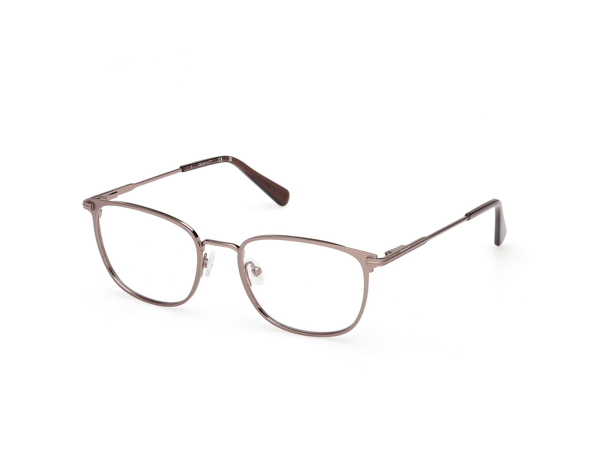 Gant GA50068 035  